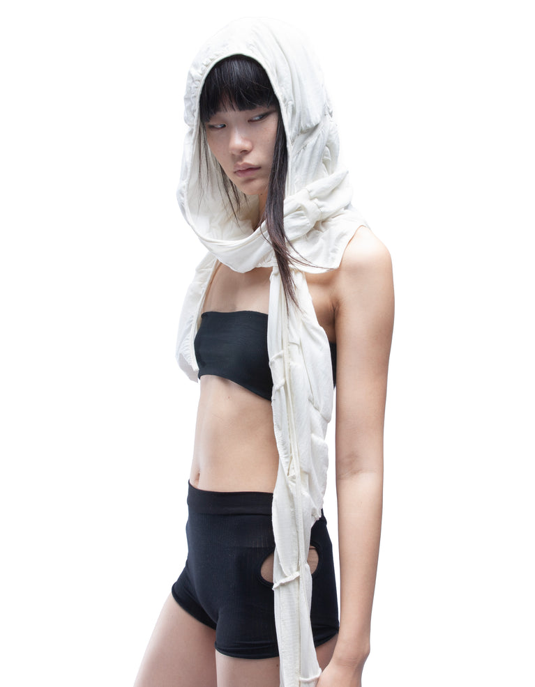 HOOD SKYDIVE LIGHT