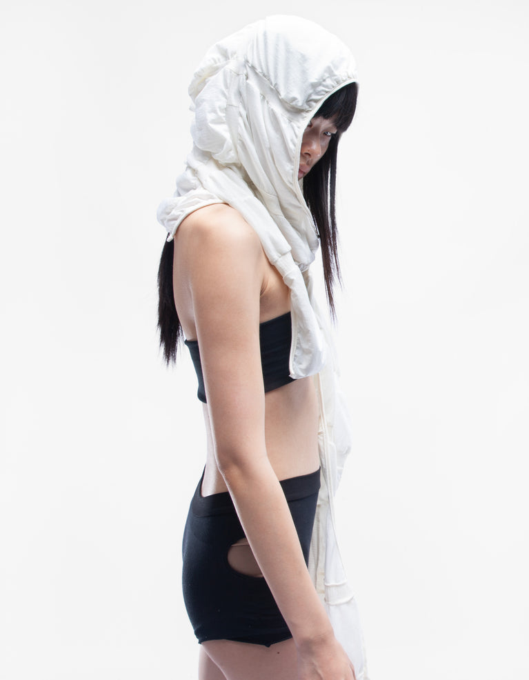 LAMPE DE PARACHUTISME HOOD