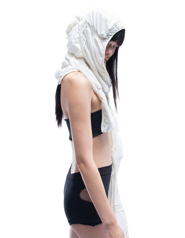 HOOD SKYDIVE LIGHT