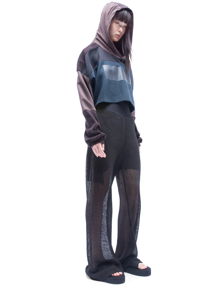 HOODY BREAKTHROUGH W