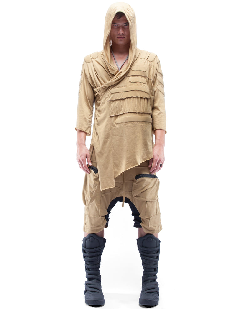 HOODY INSIGHT