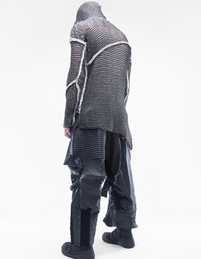 HOODY TOP INORI