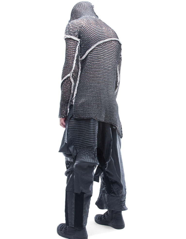 HOODY TOP INORI