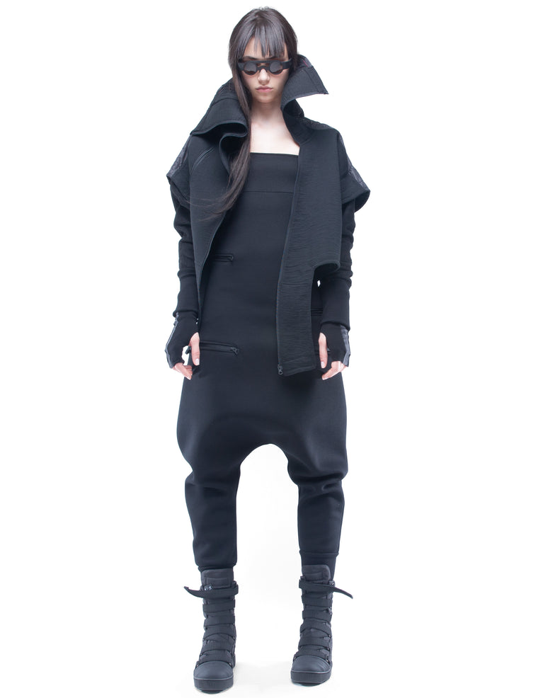 JACKET NEO LINE