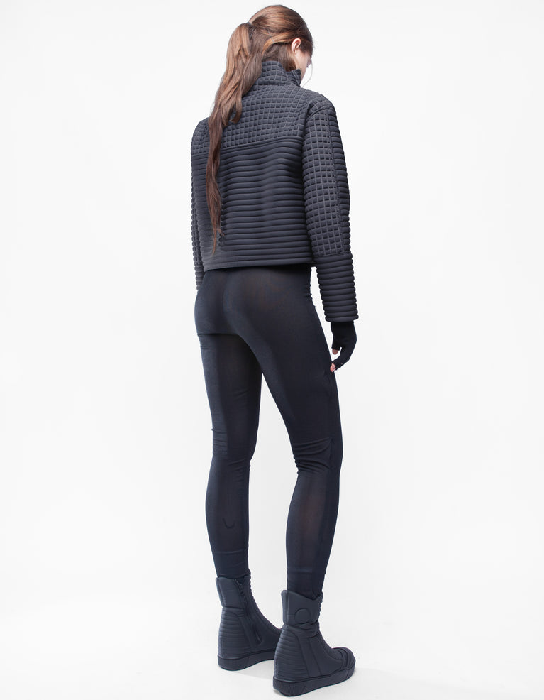 JACKET NEO LINE W