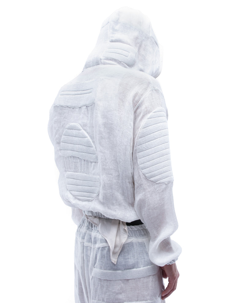JACKET PADS LIGHT KEEPER