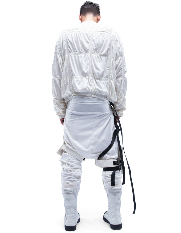 JACKET SKYDIVE LIGHT M