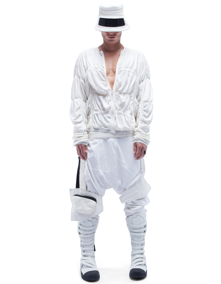 JACKET SKYDIVE LIGHT M