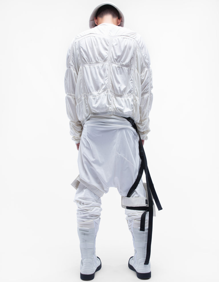 VESTE SKYDIVE LÉGÈRE M