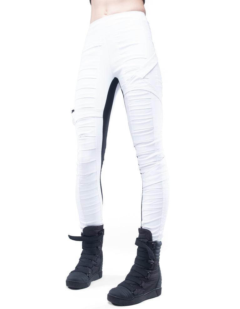 JEANS BEETLE BRIGHT