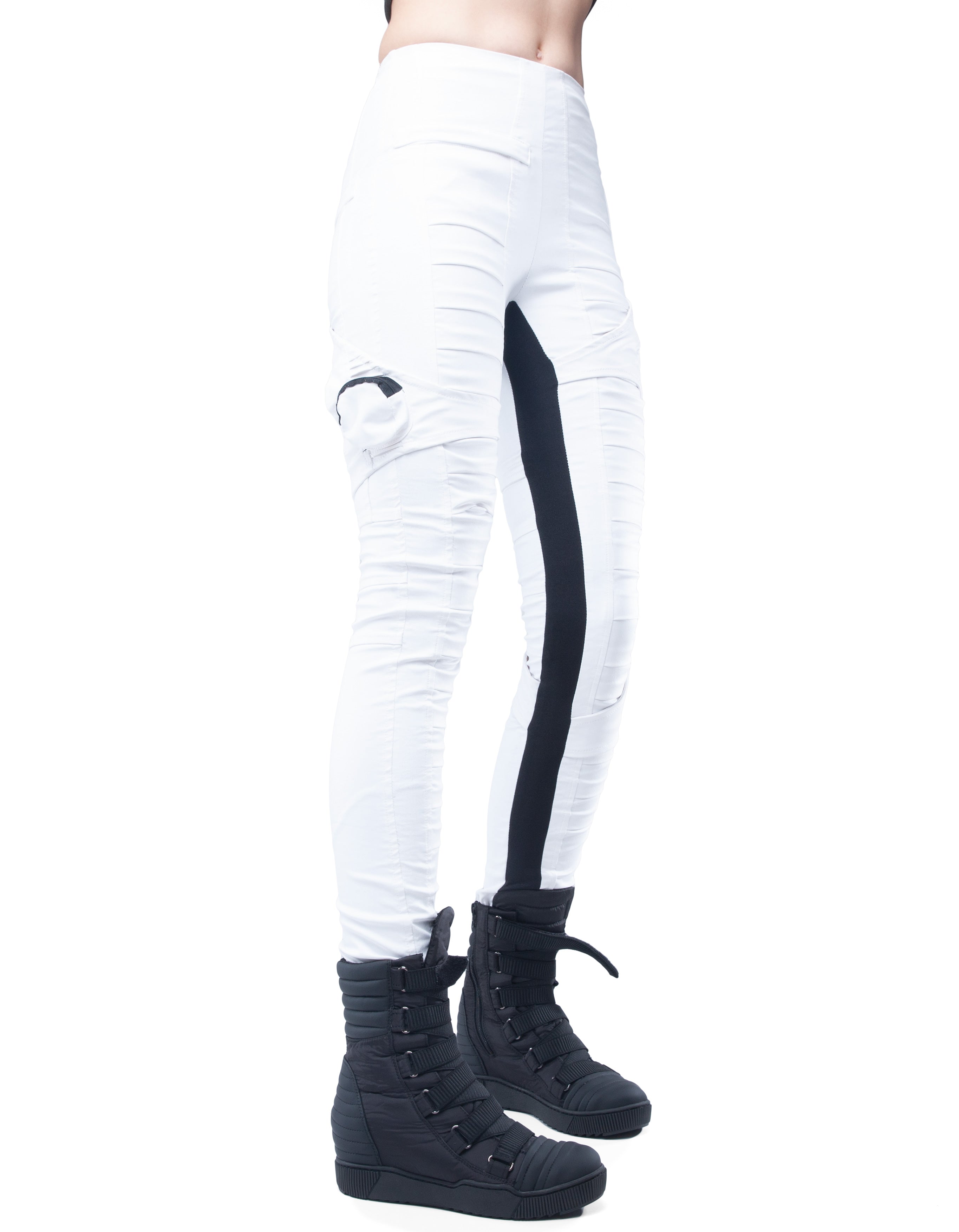 JEANS BEETLE BRIGHT