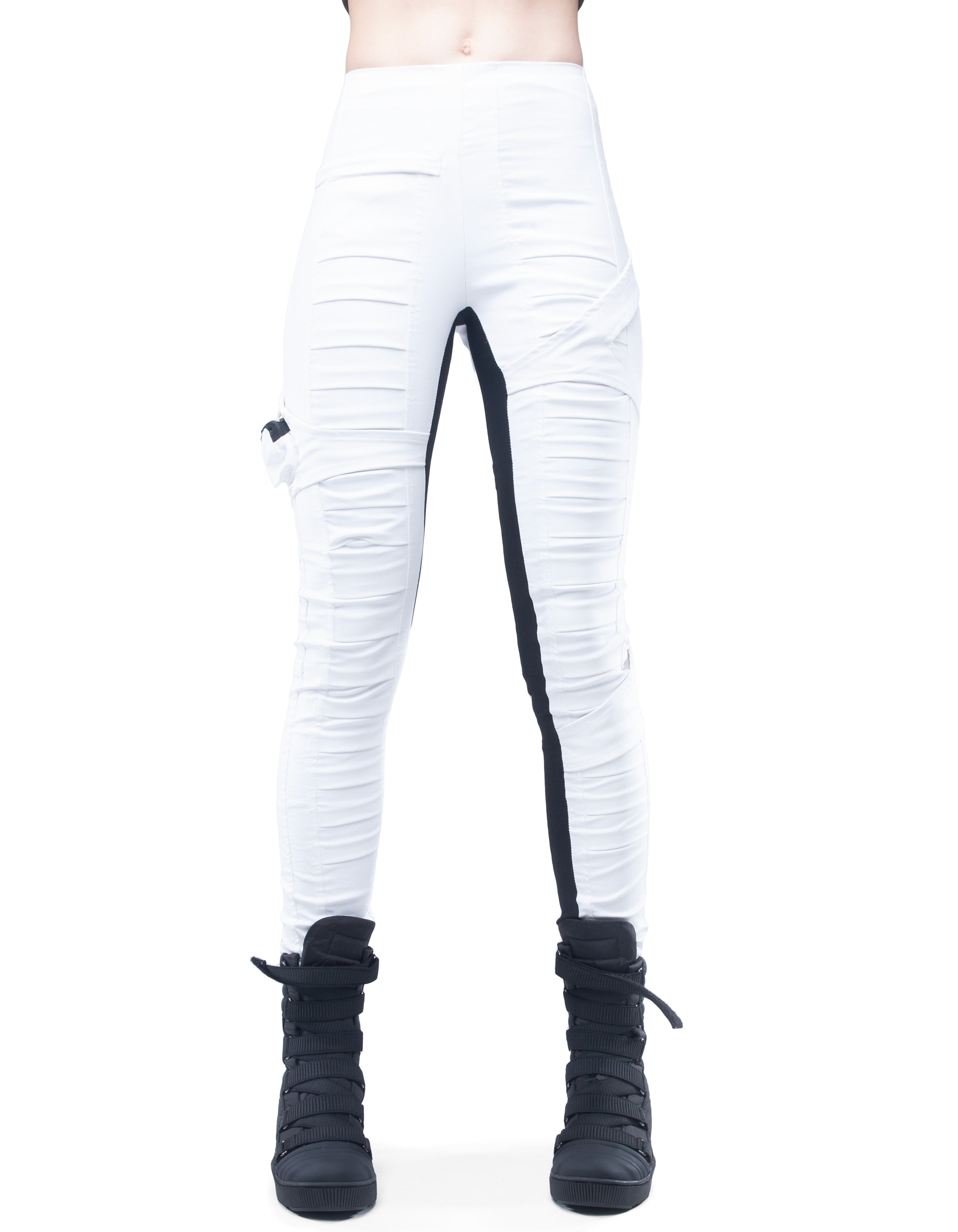 JEANS BEETLE BRIGHT