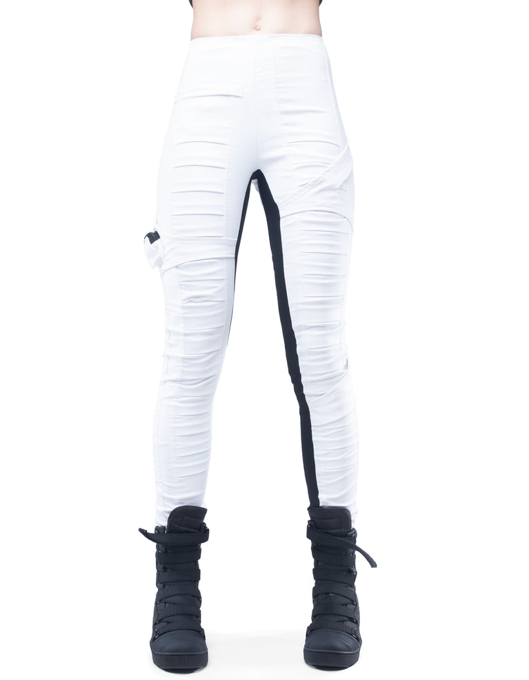 JEANS BEETLE BRIGHT