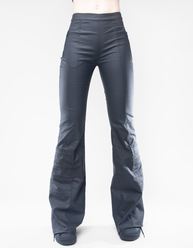 JEANS OLTRE IL LIVELLO
