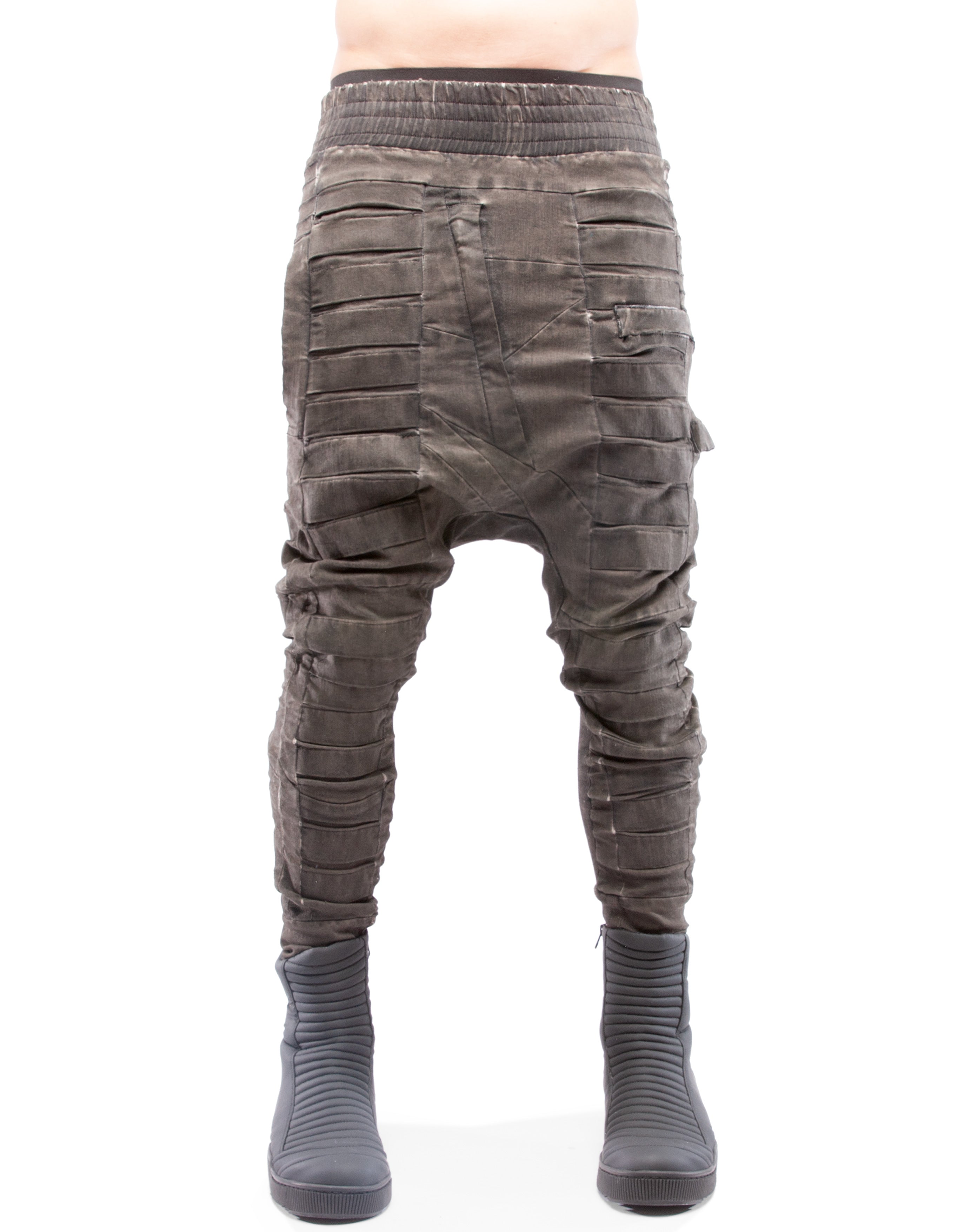 JEANS FIT FOSSIL