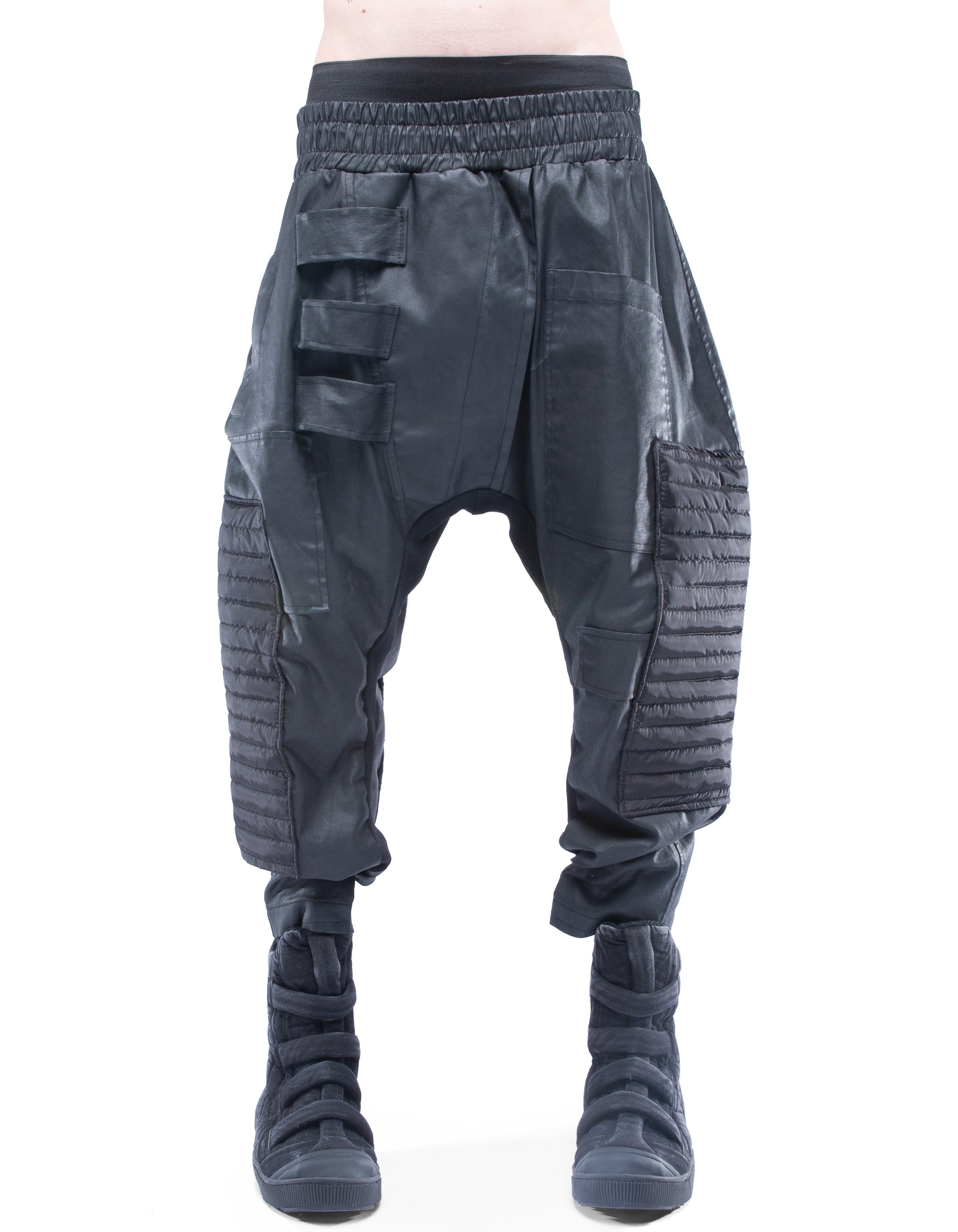 JEANS FIXER