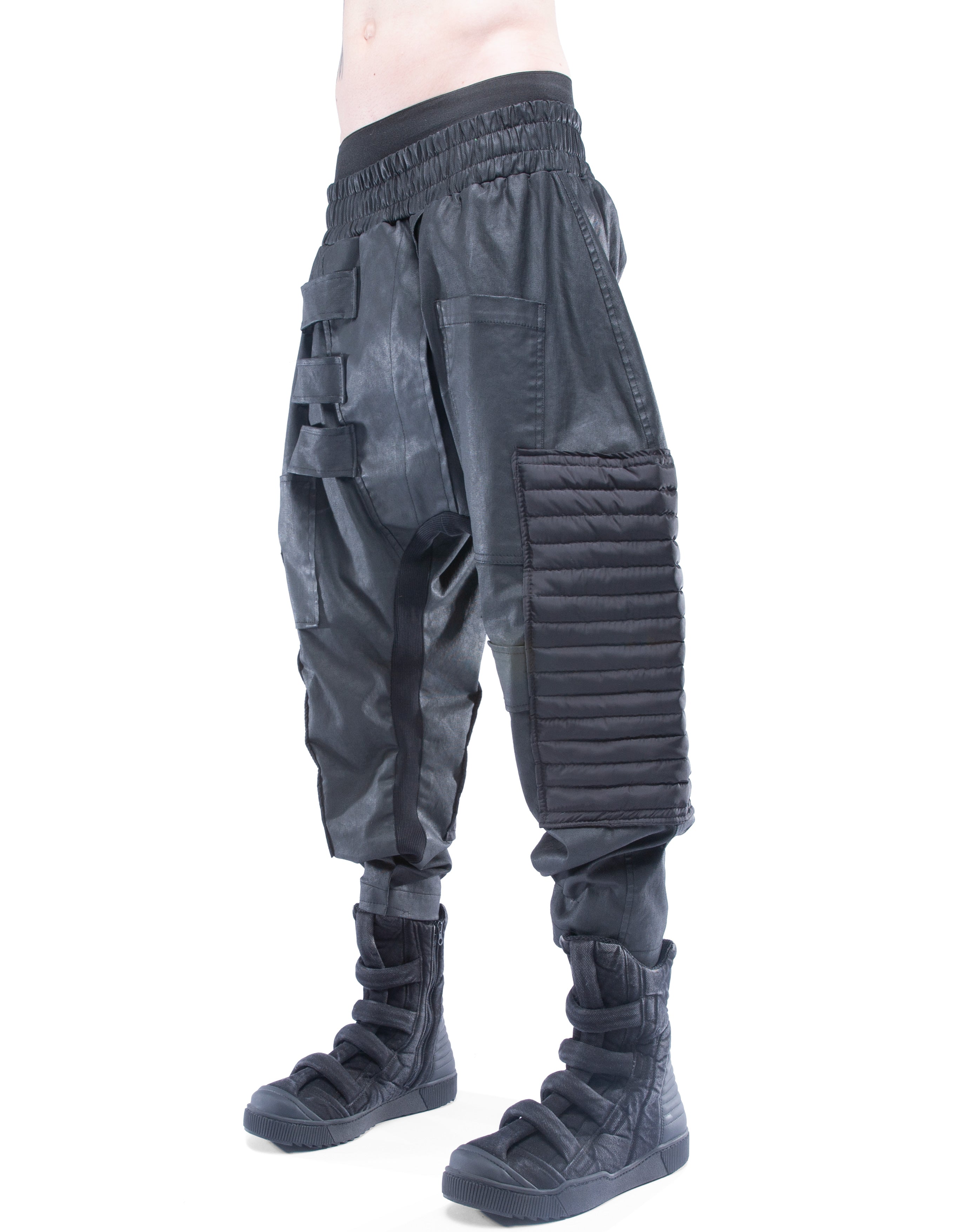 JEANS FIXER