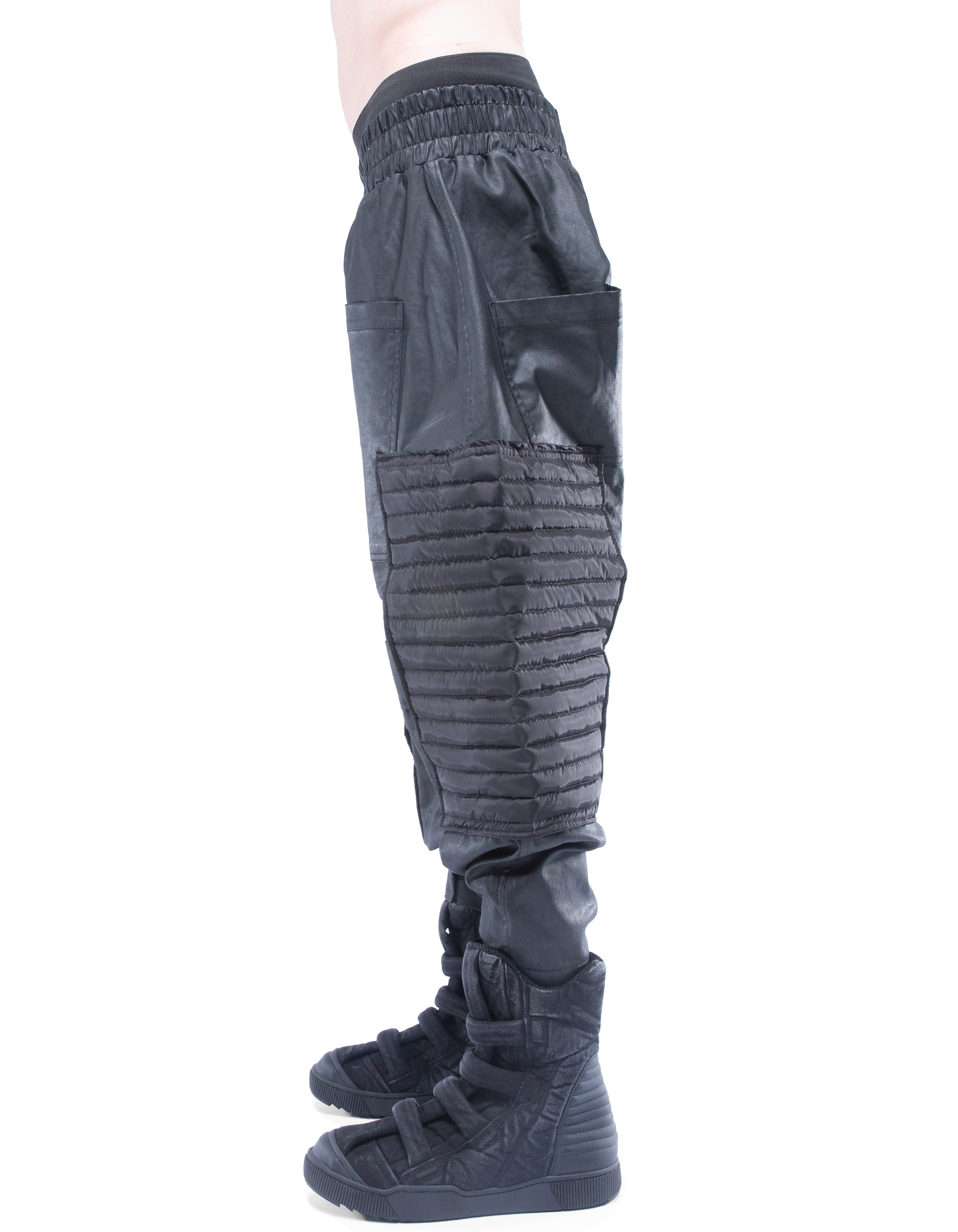 JEANS FIXER