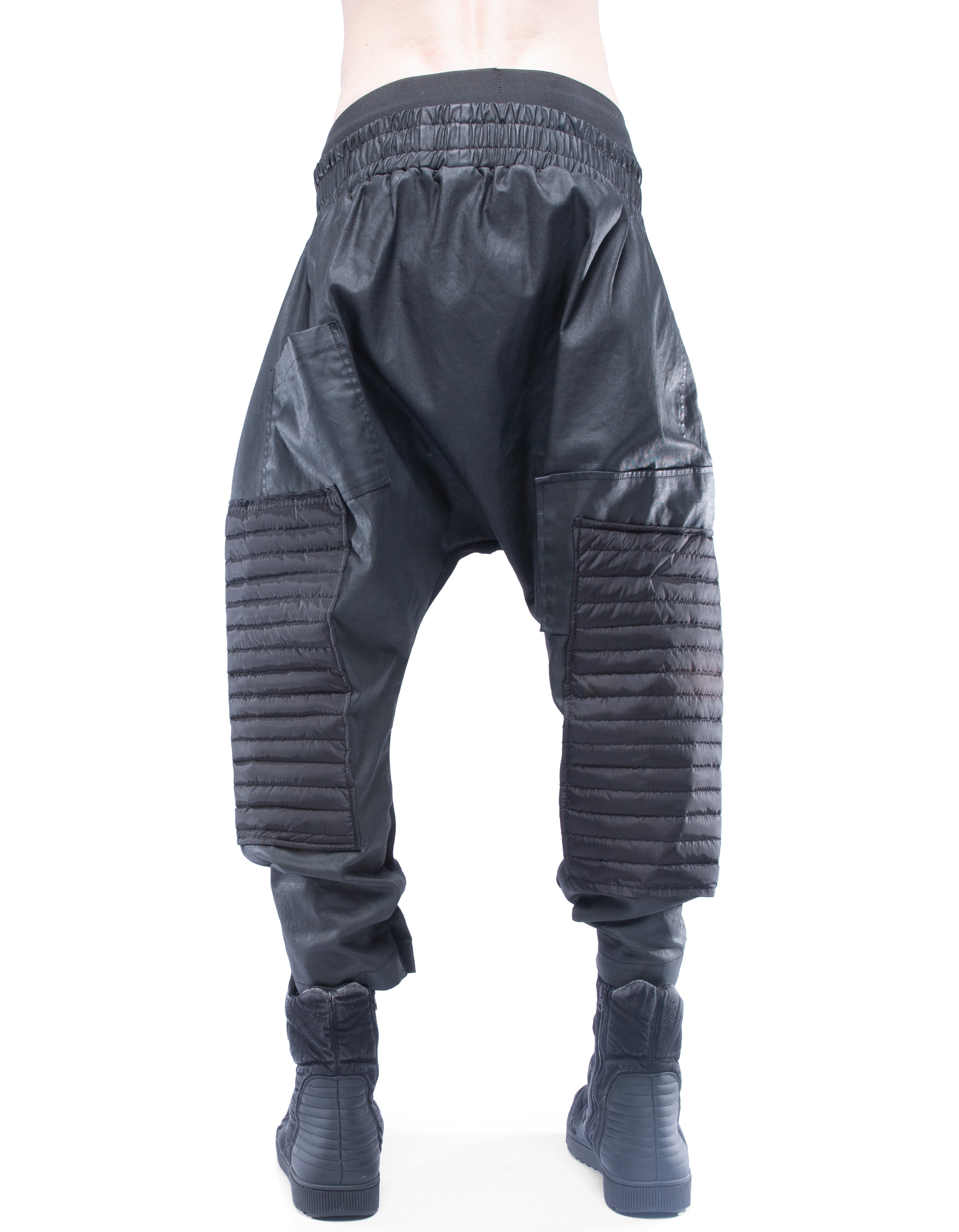 JEANS FIXER