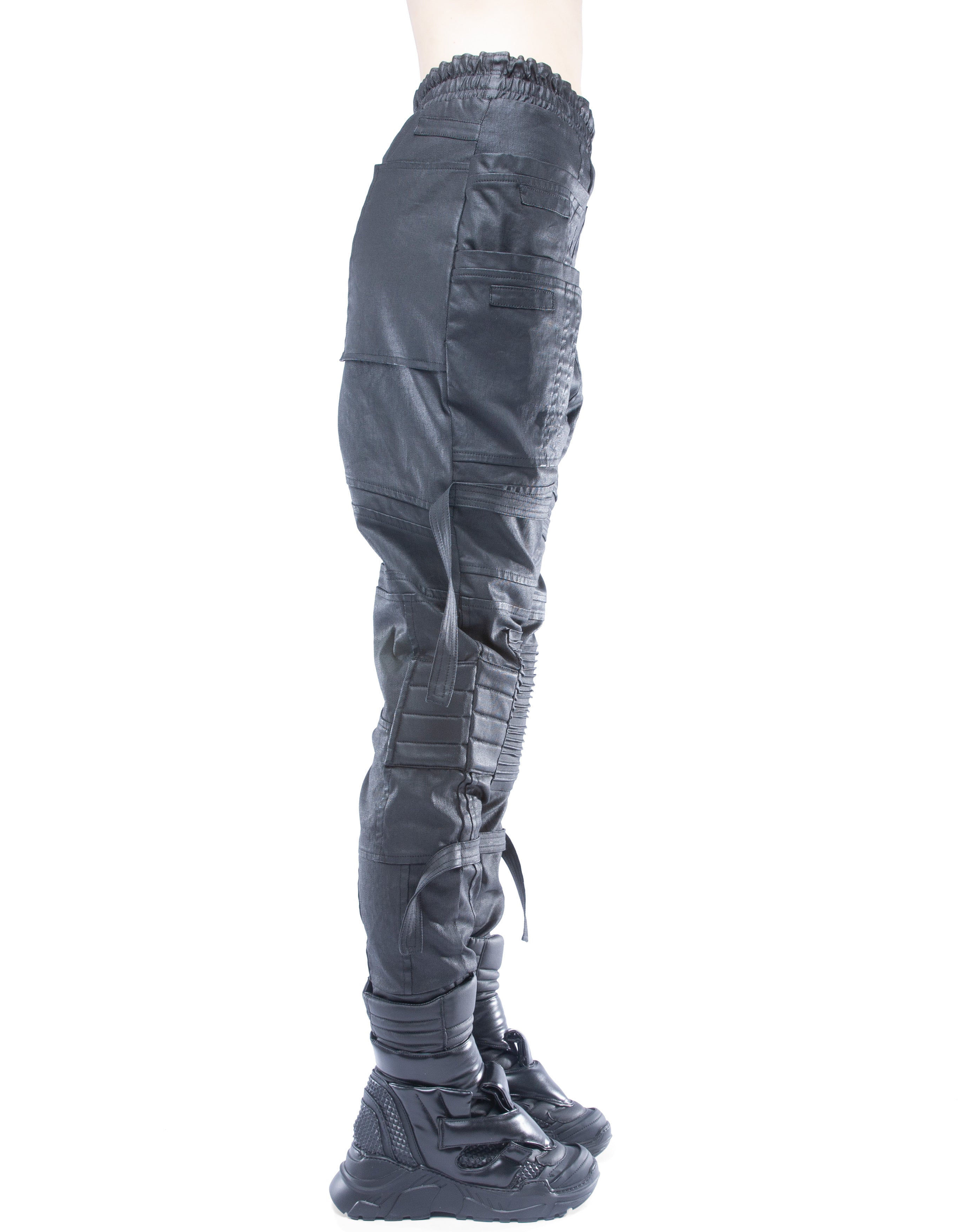 JEANS FIXER W