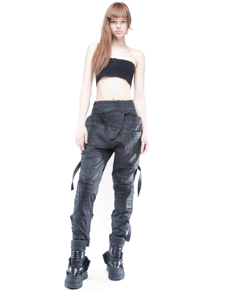 JEANS FIXER W