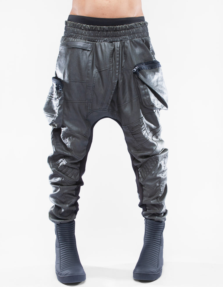 JEANS FORESTER