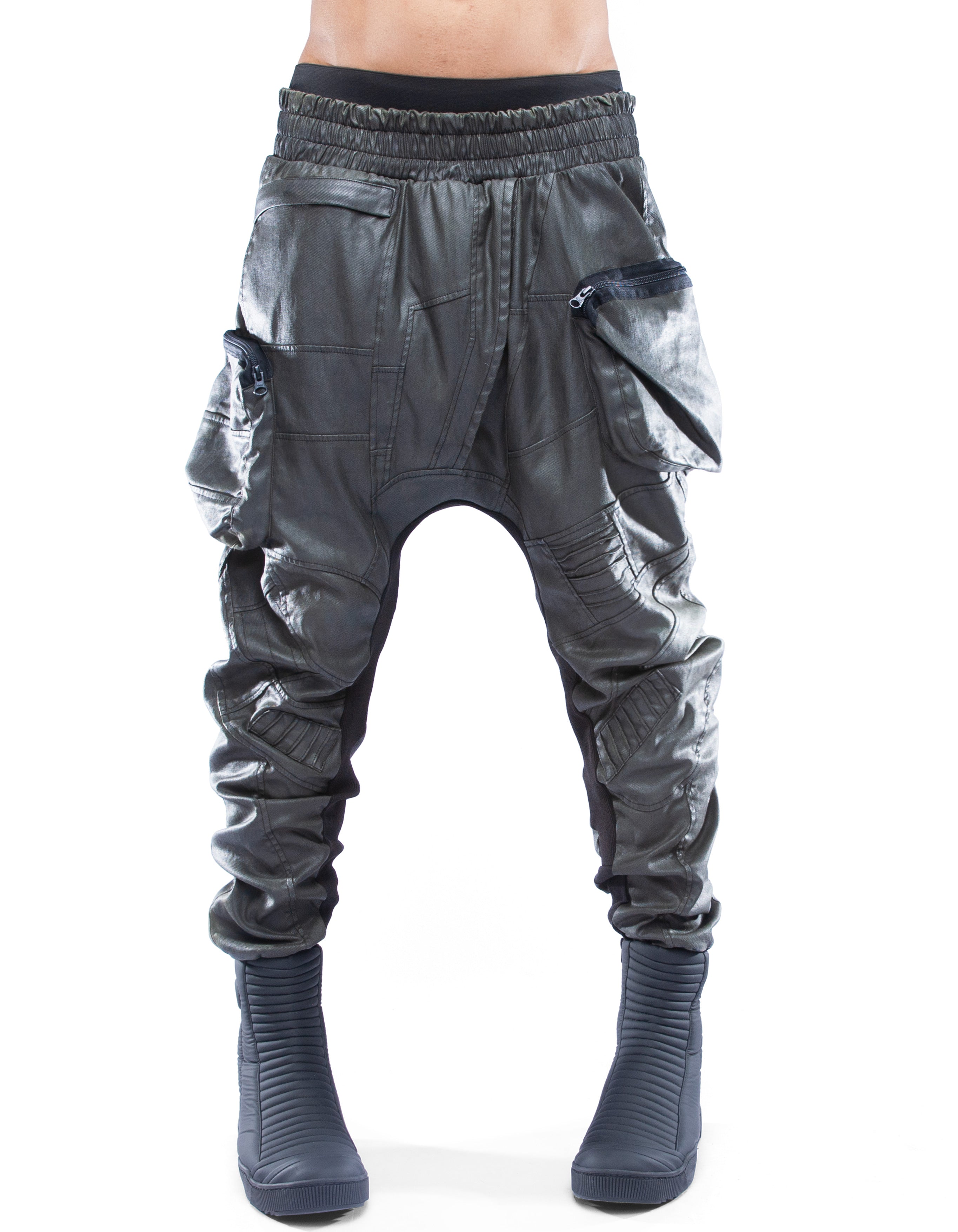 JEANS FORESTER