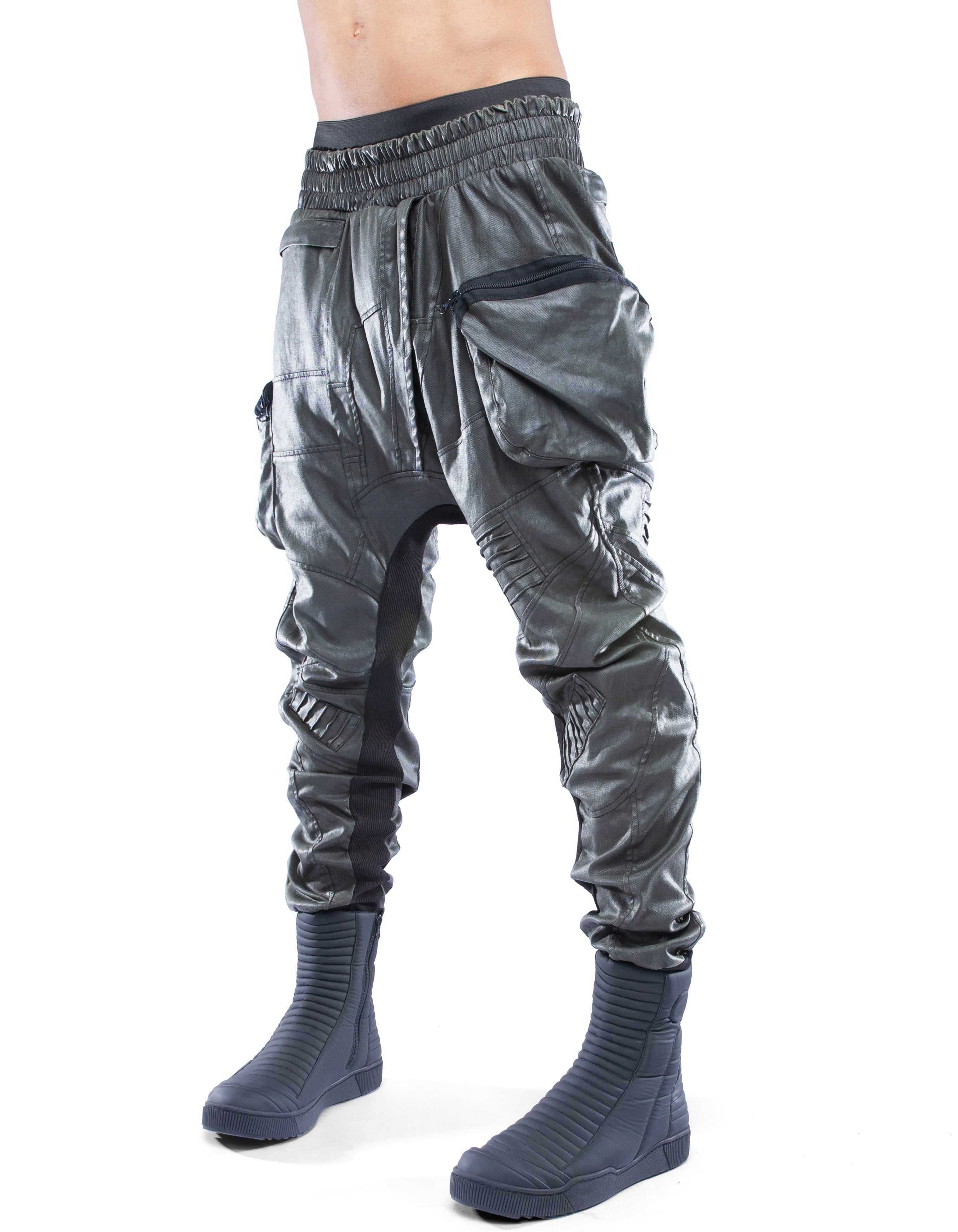 JEANS FORESTER
