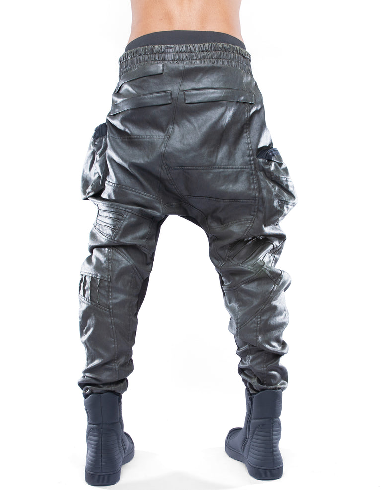 JEANS FORESTER