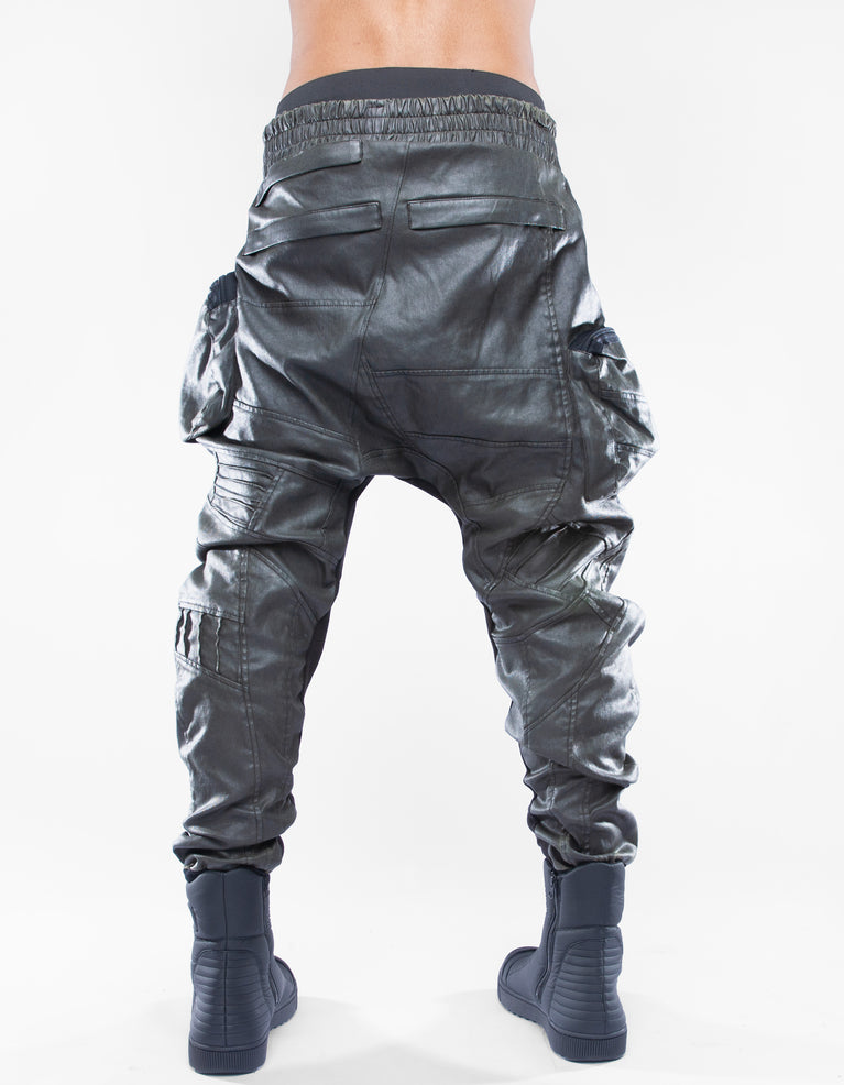 JEANS FORESTER