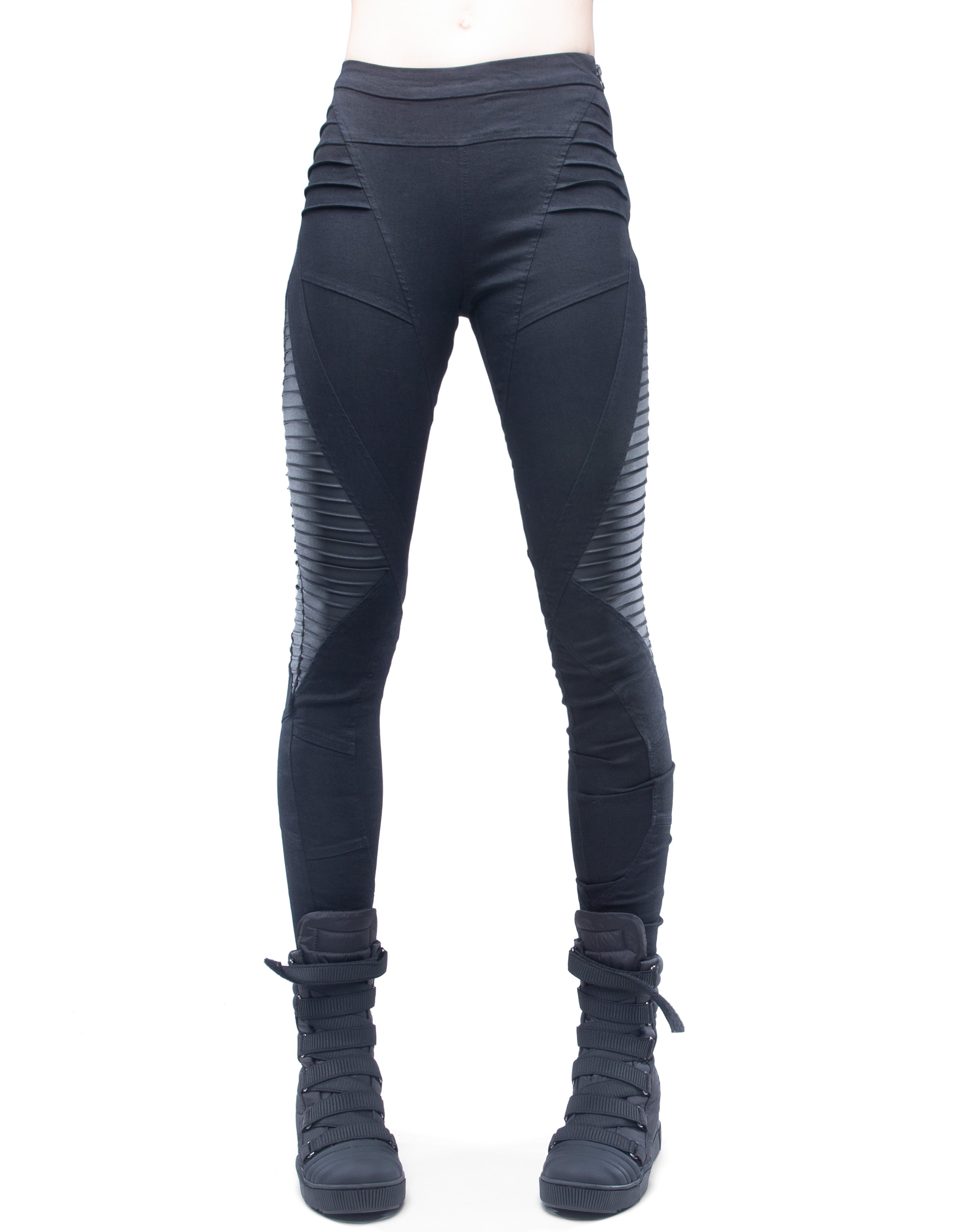 JEANS INTENSITY