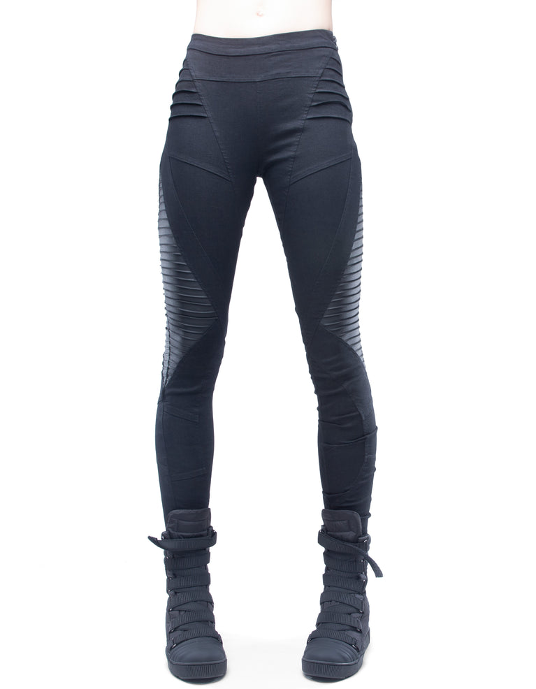 JEANS INTENSITY