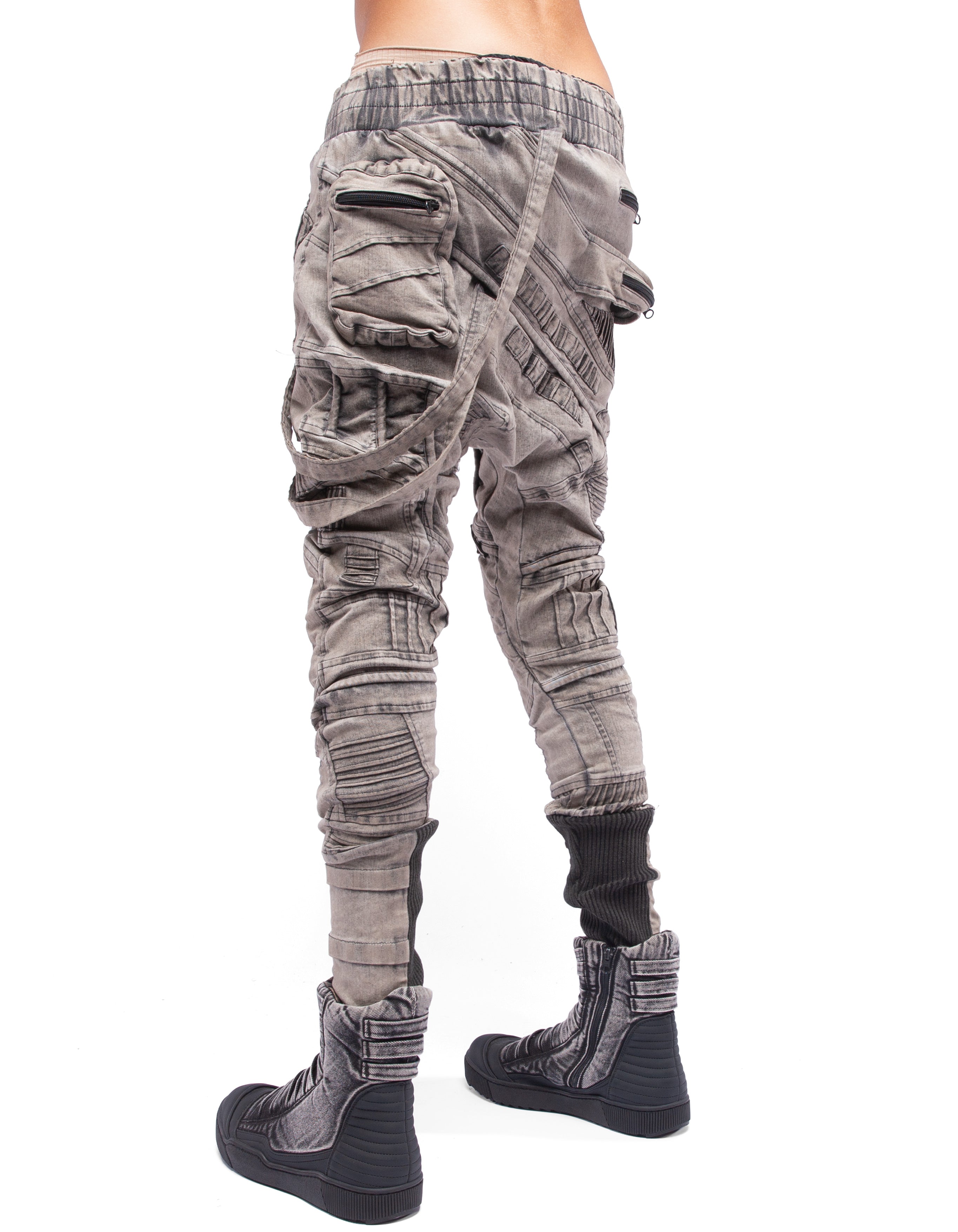 JEANS KNEESE DIMENSION