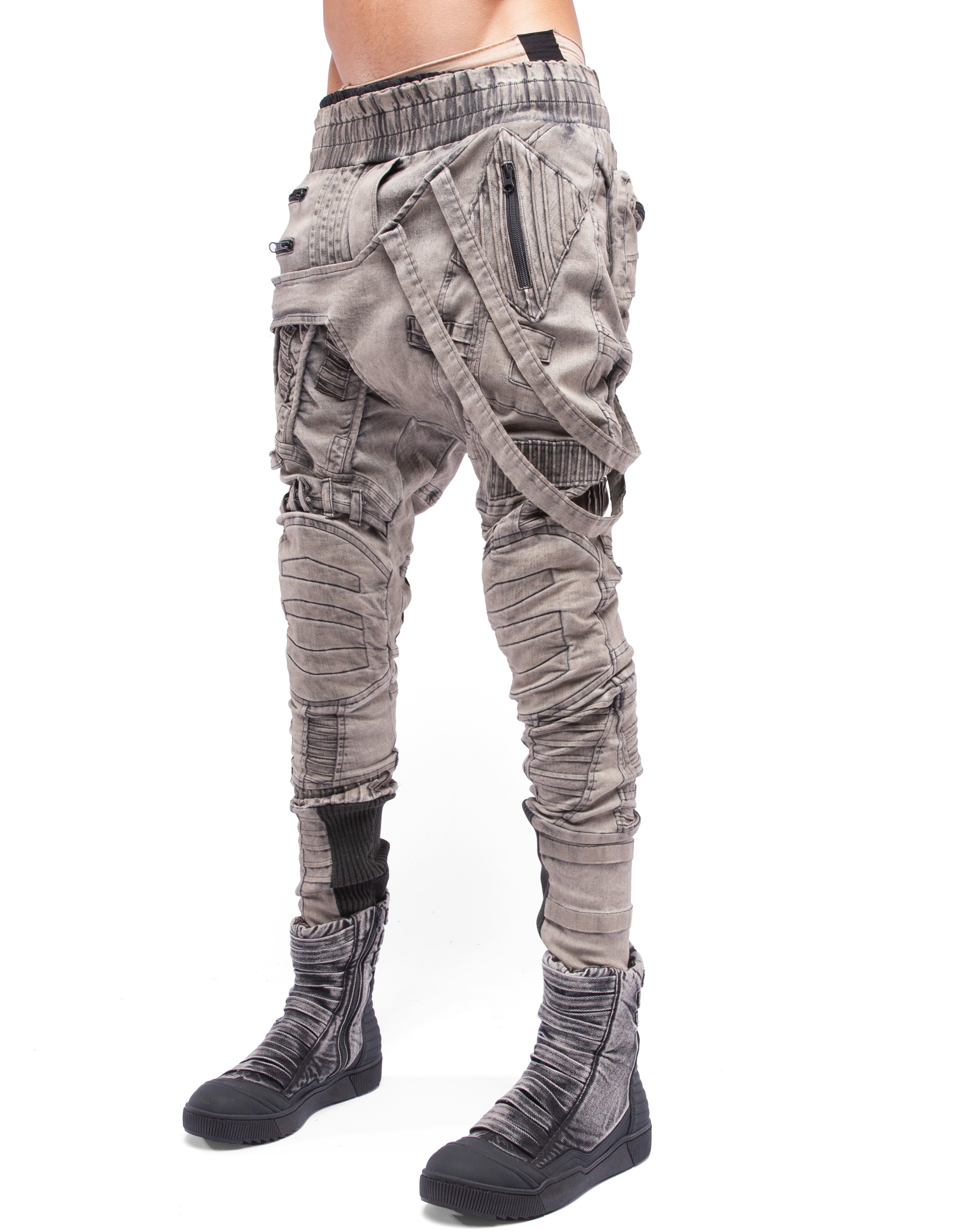 JEANS KNEESE DIMENSION