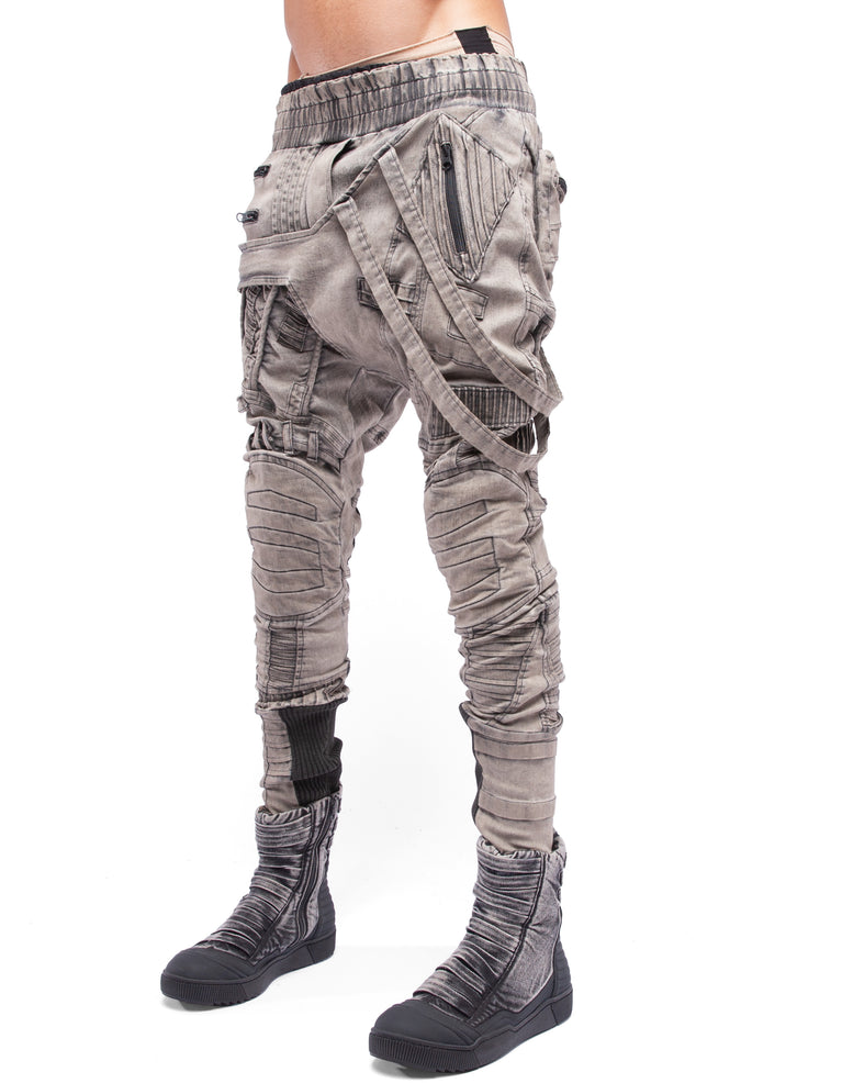 JEANS KNEESE DIMENSION
