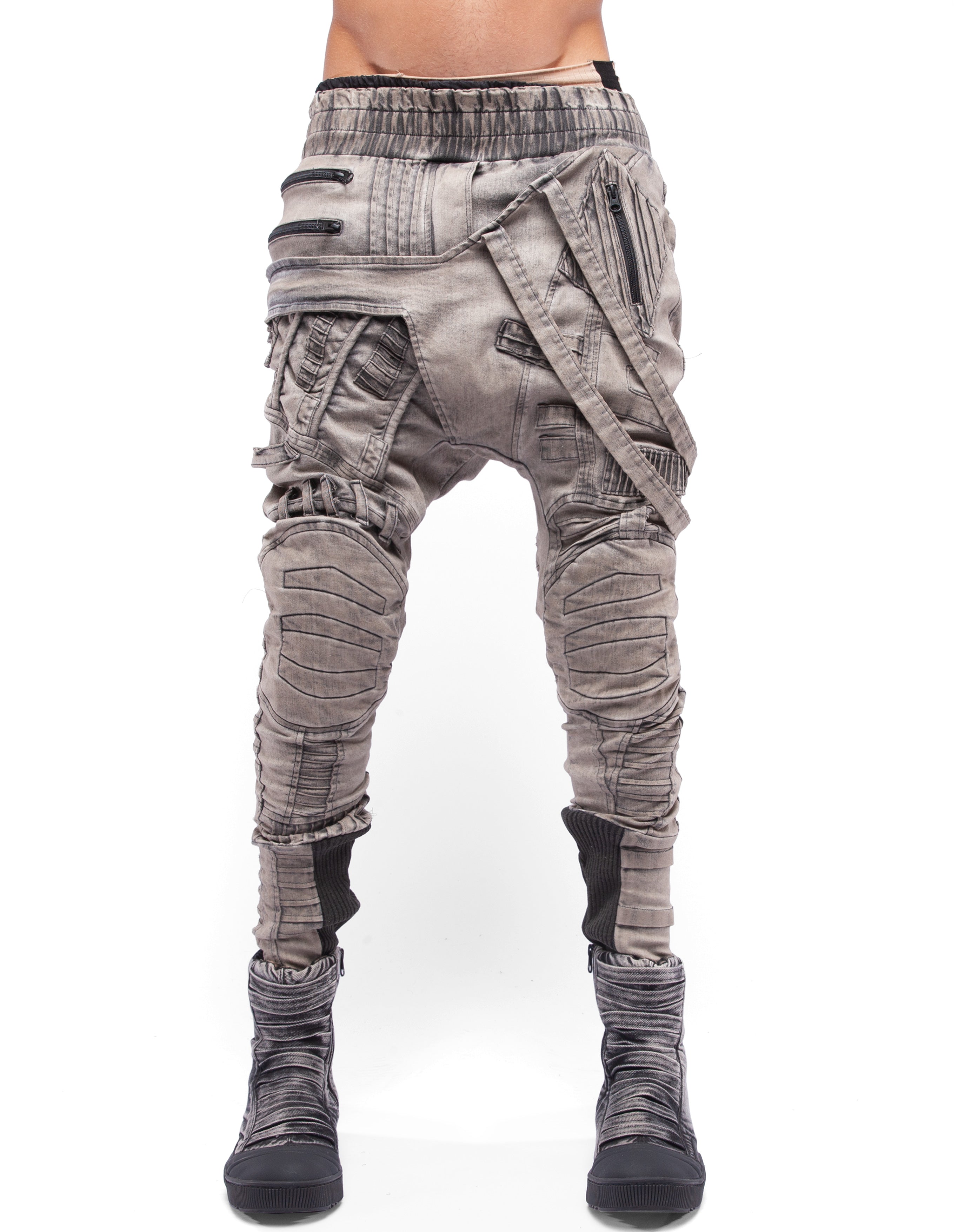 JEANS KNEESE DIMENSION