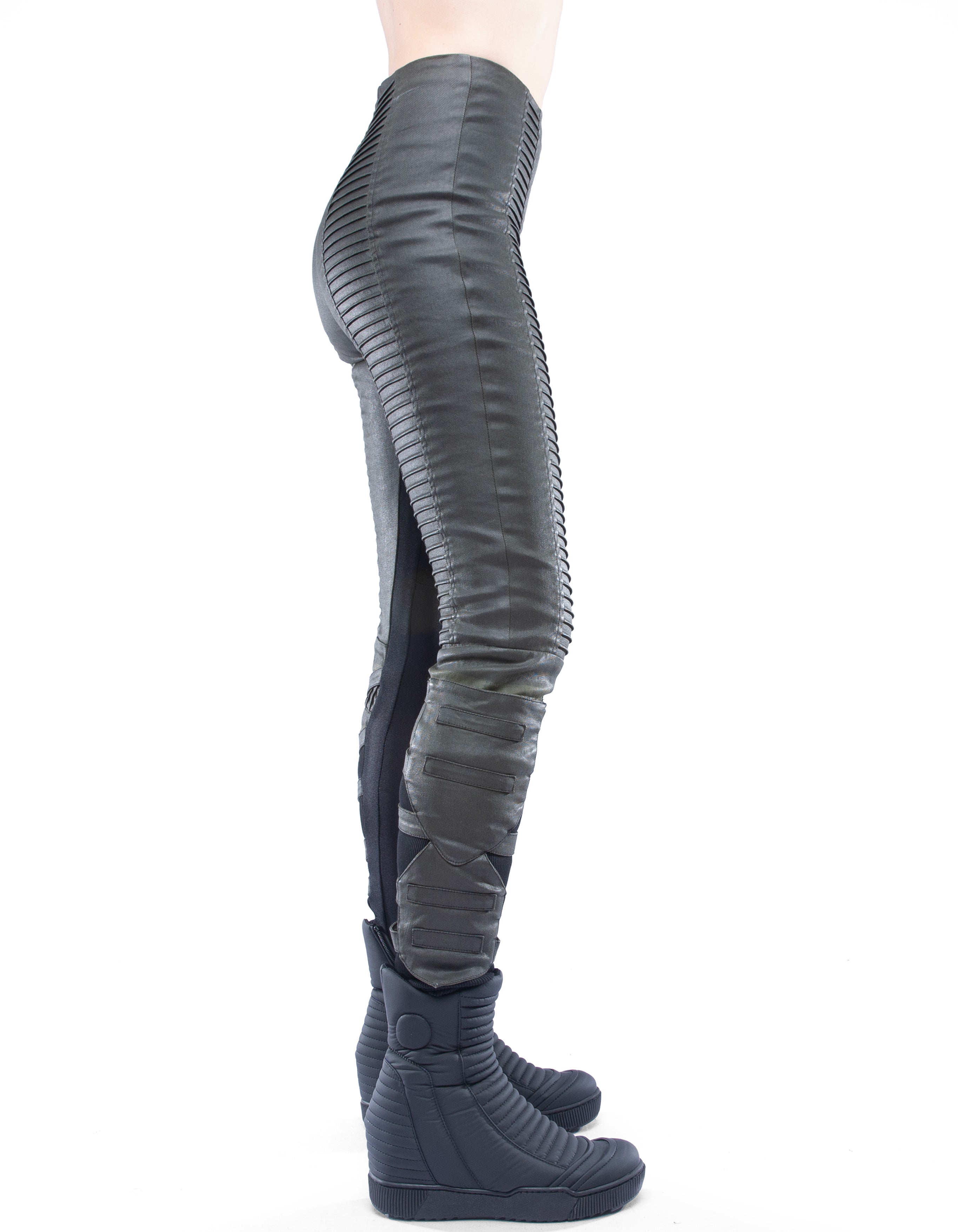 JEANS LEGGINGS FORESTER