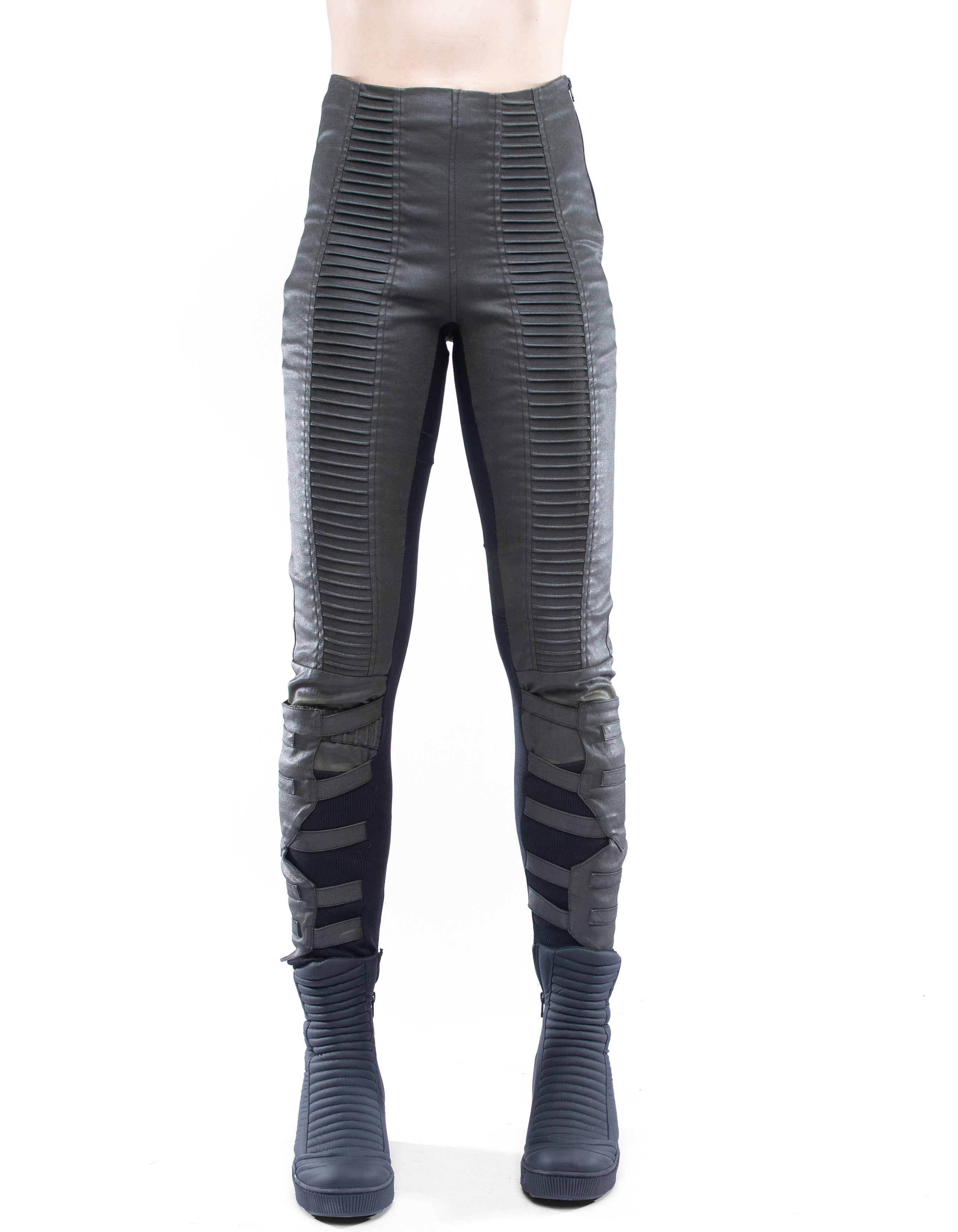 JEANS LEGGINGS FORESTER