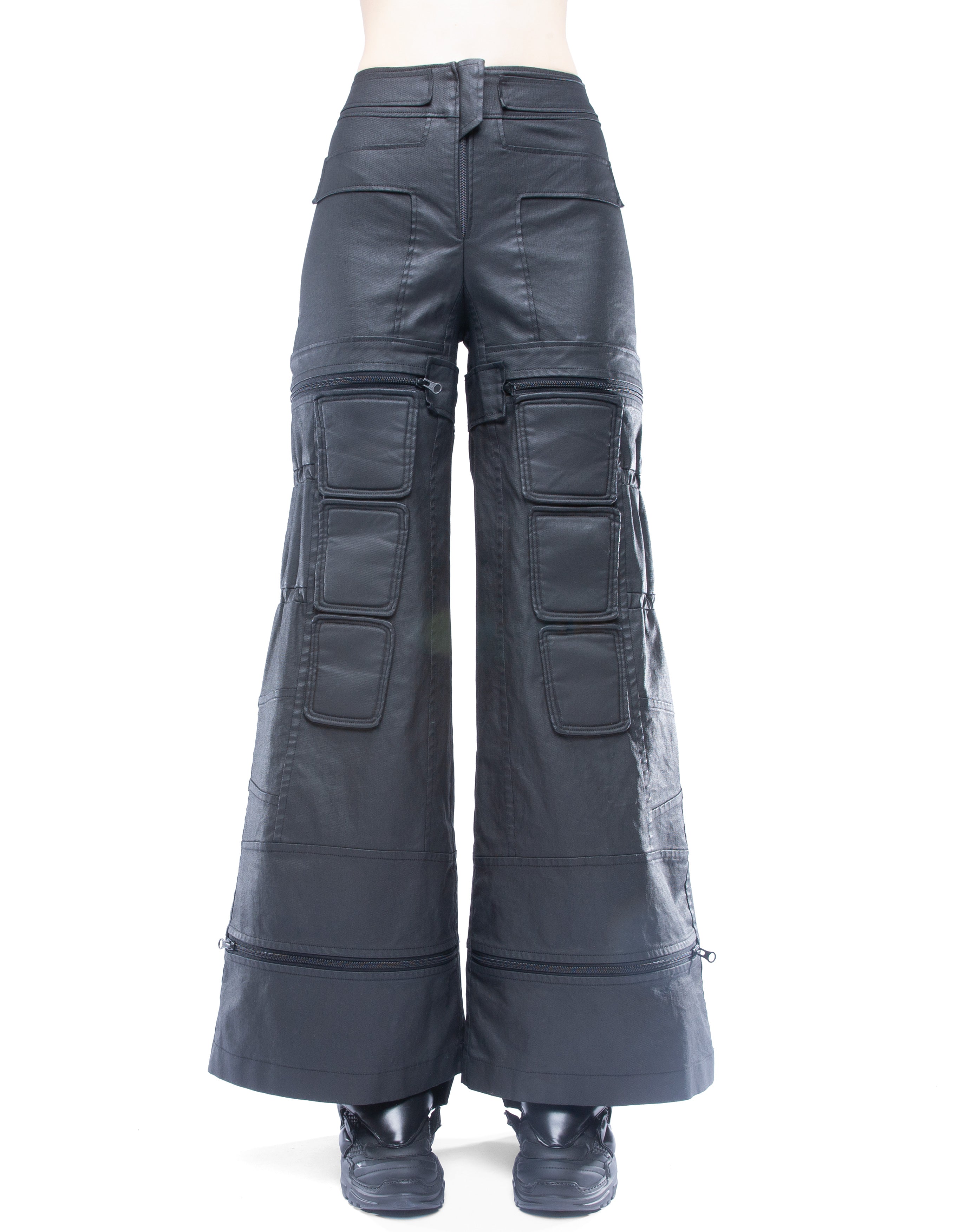JEANS NEO FIXER