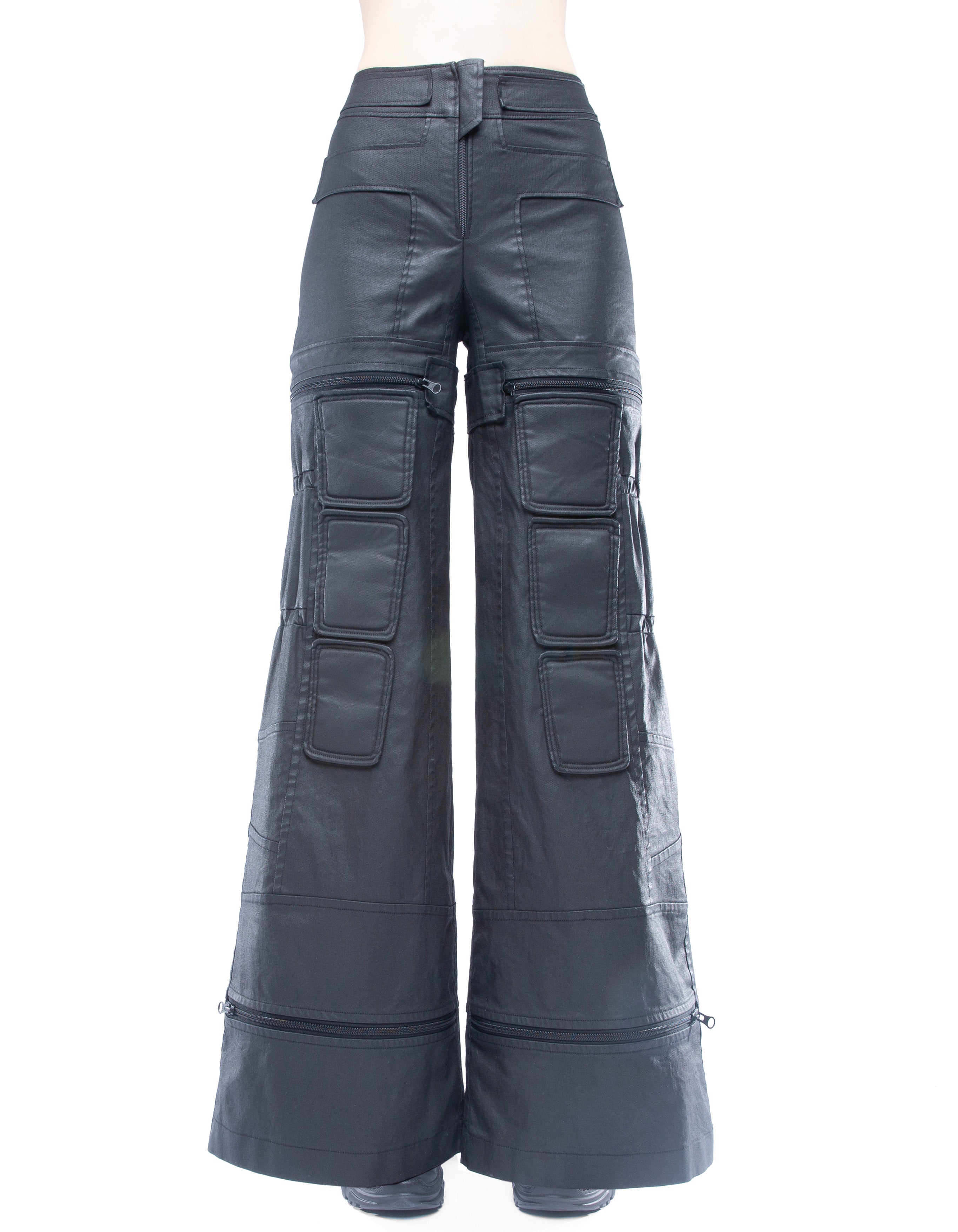 JEANS NEO FIXER