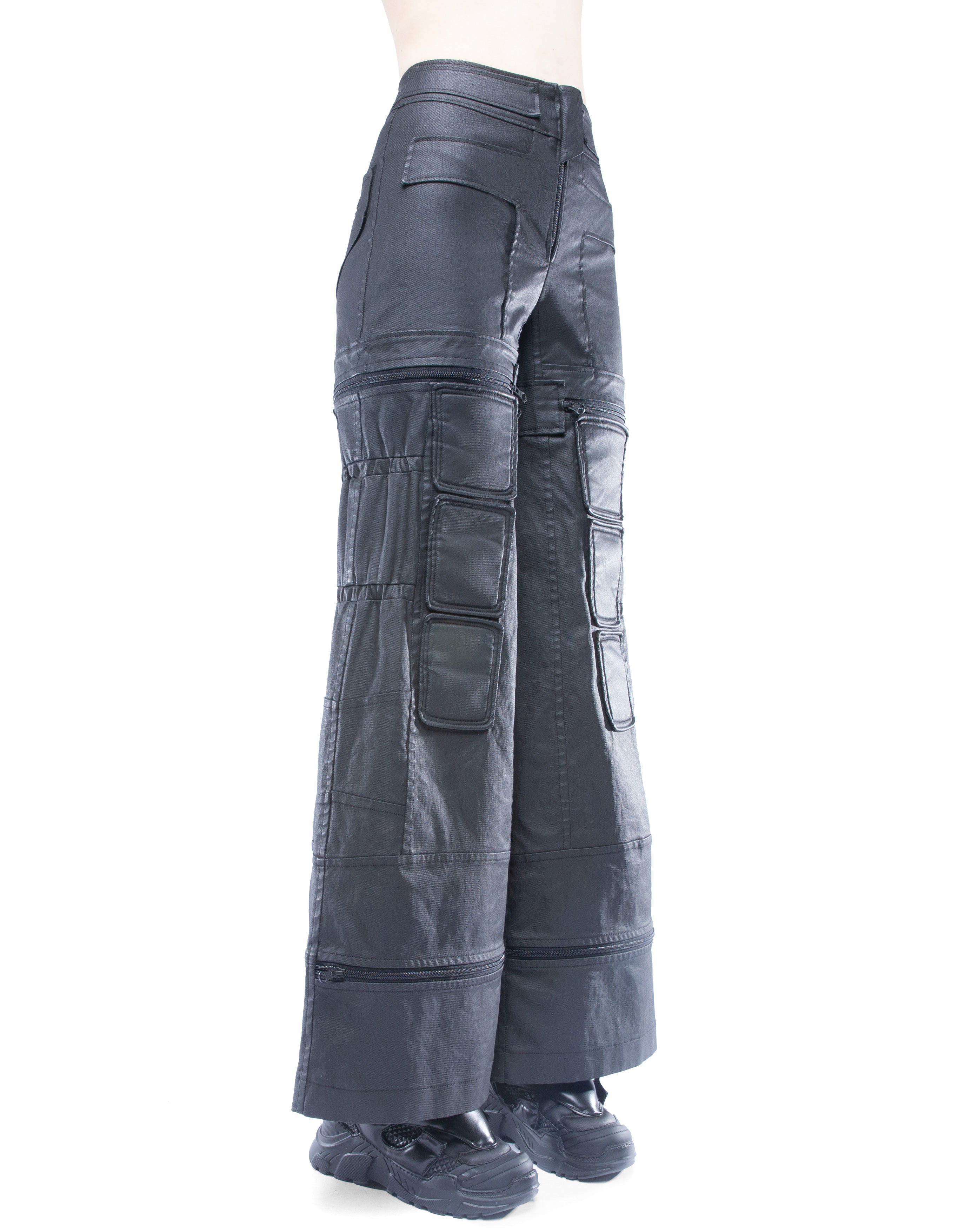 JEANS NEO FIXER