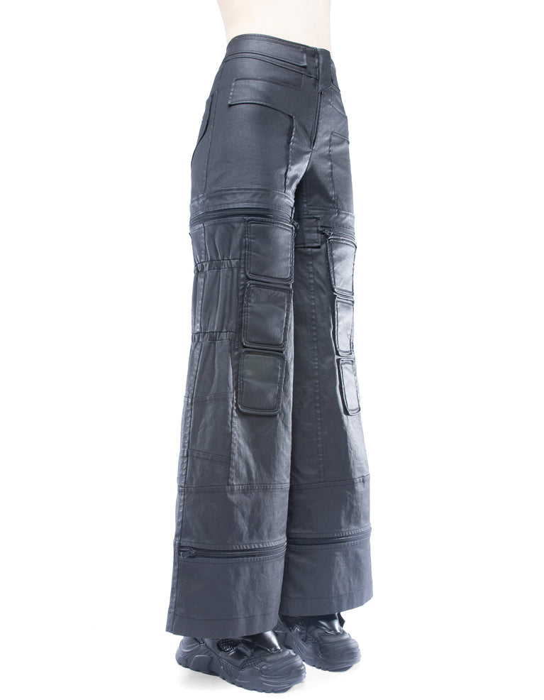 JEANS NEO FIXER