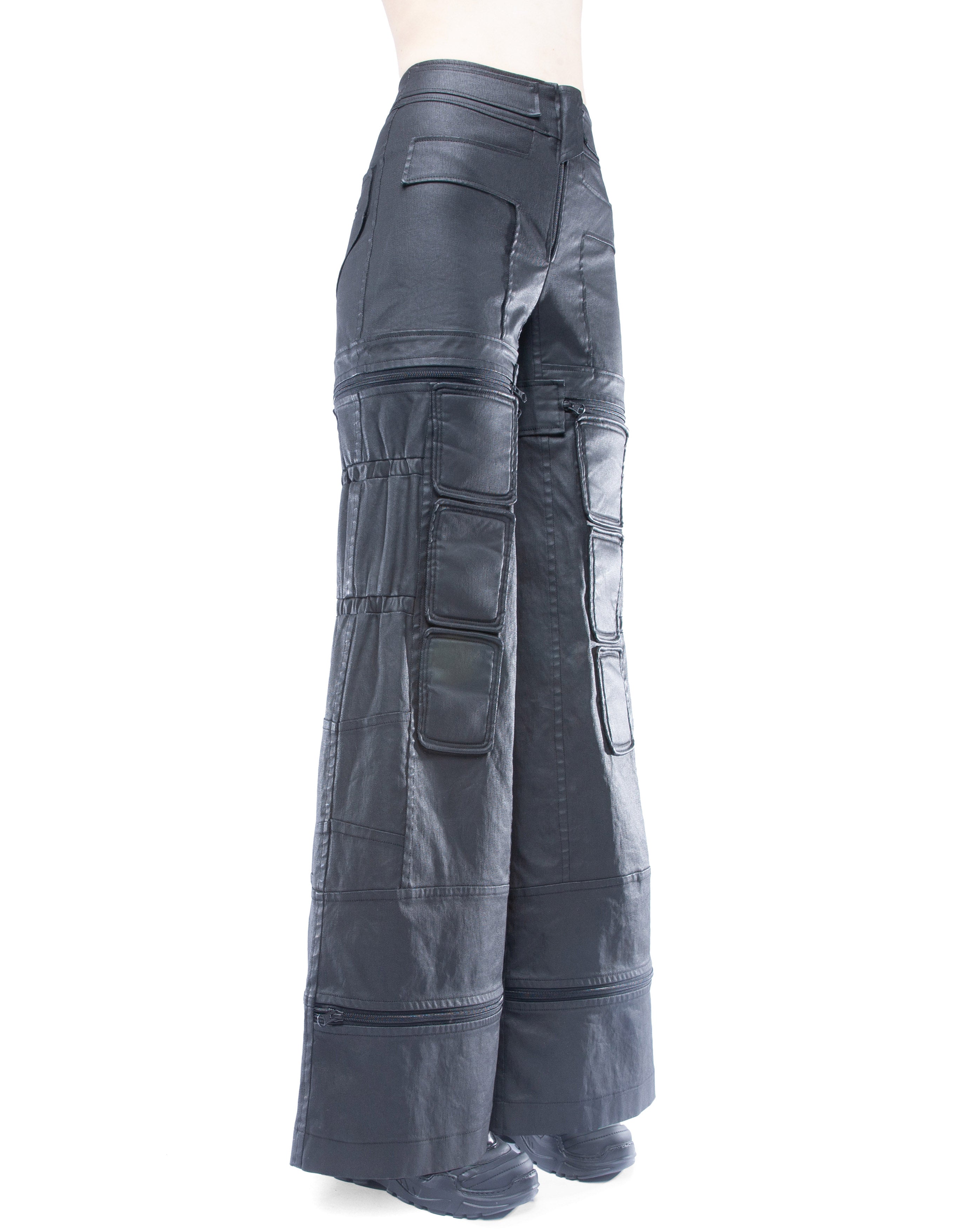 JEANS NEO FIXER