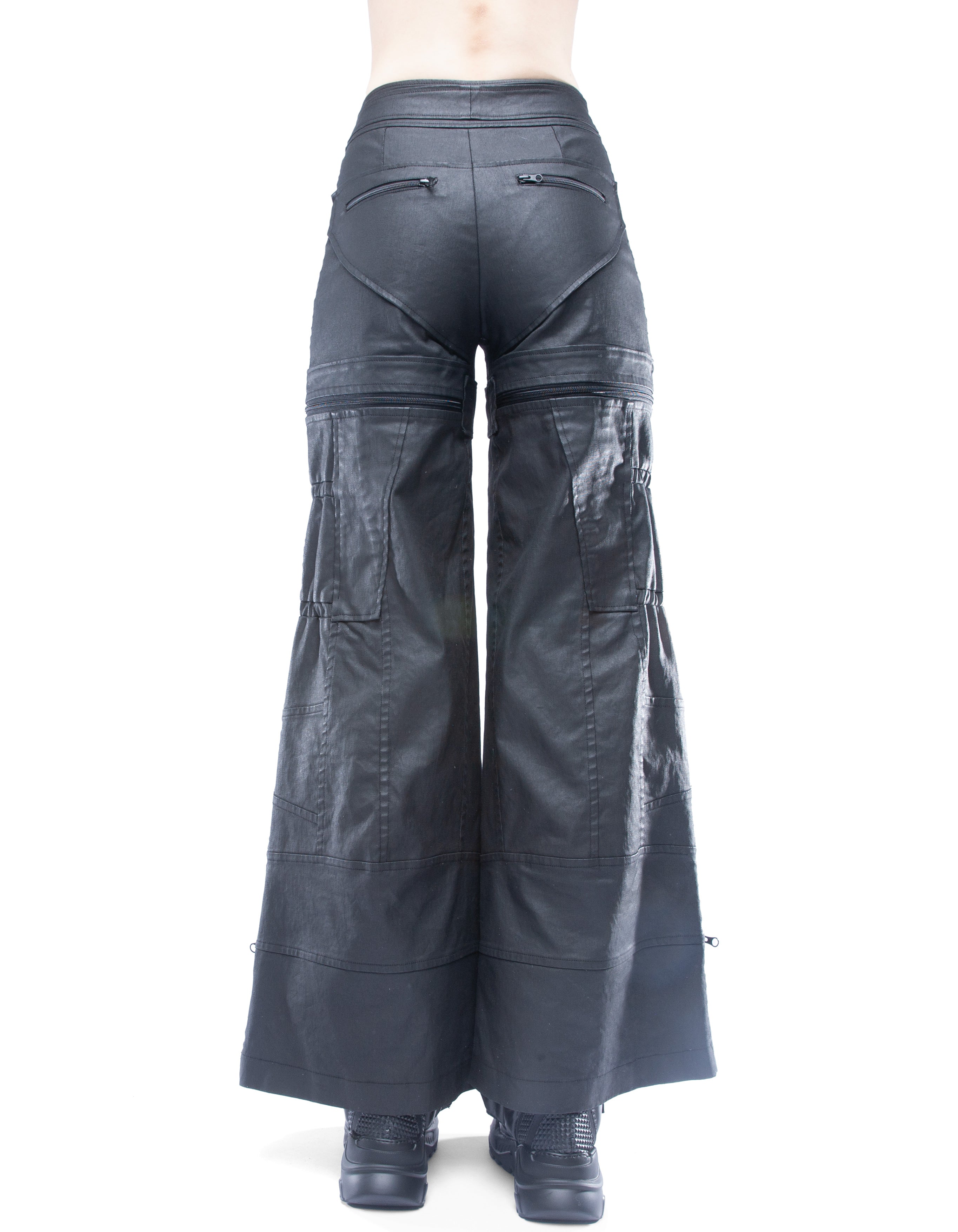 JEANS NEO FIXER