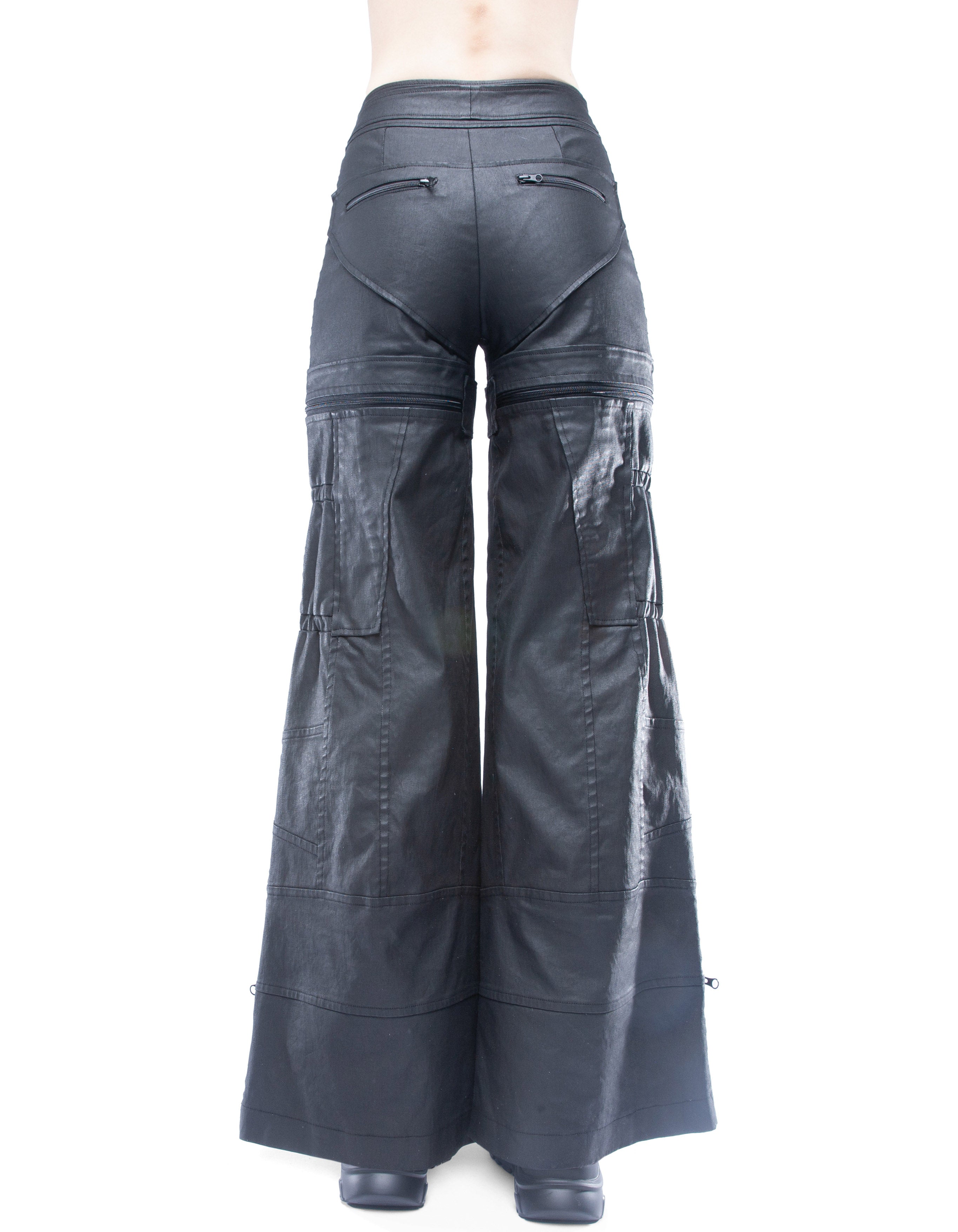 JEANS NEO FIXER