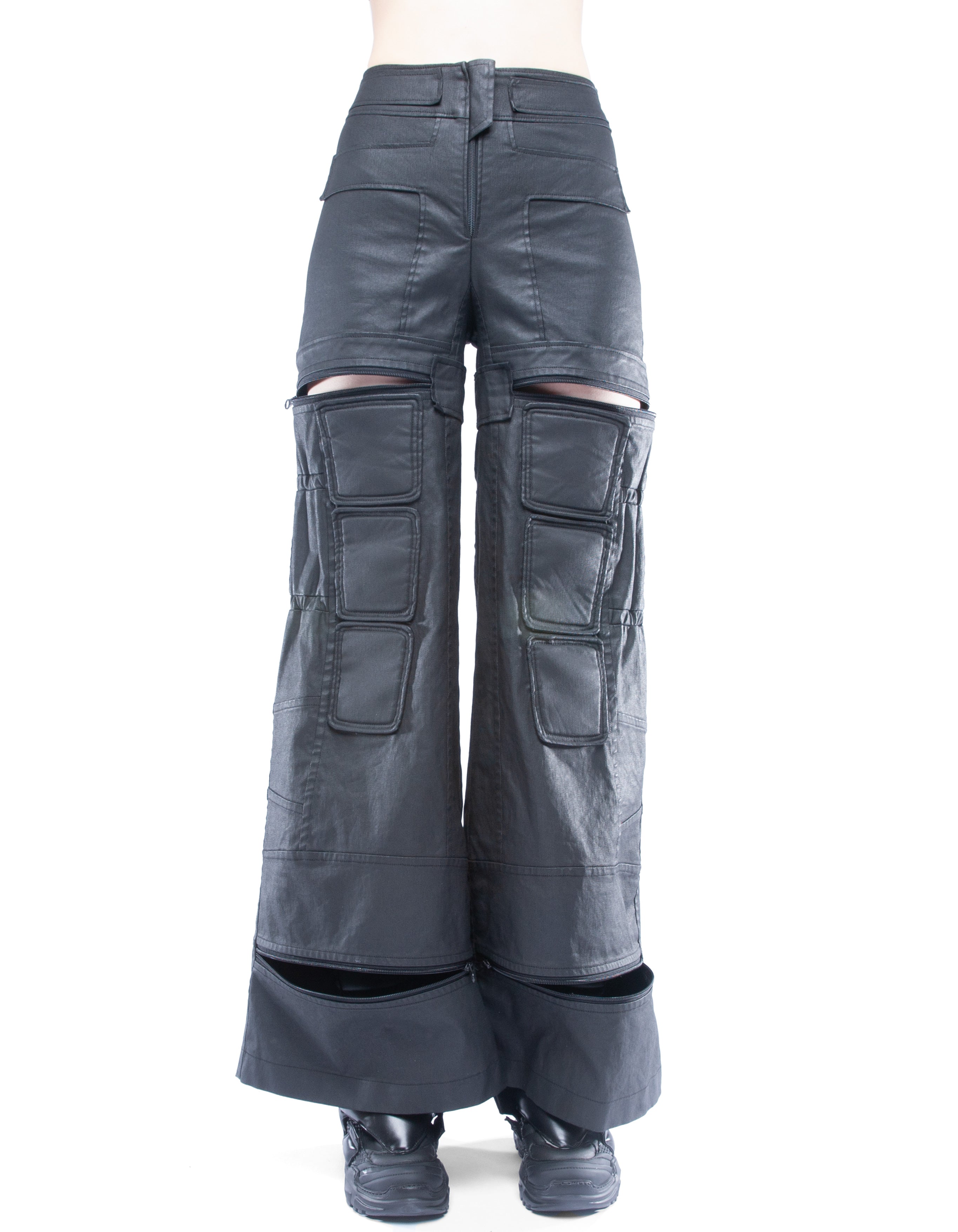 JEANS NEO FIXER