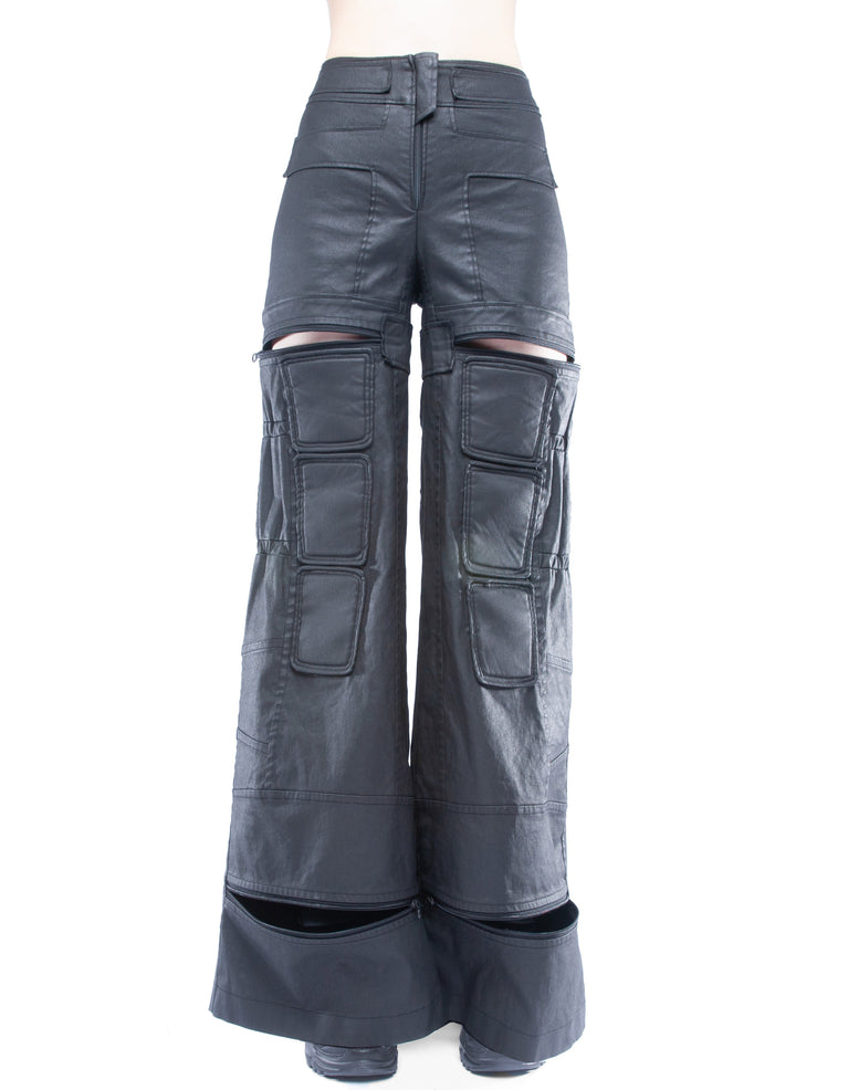 JEANS NEO FIXER