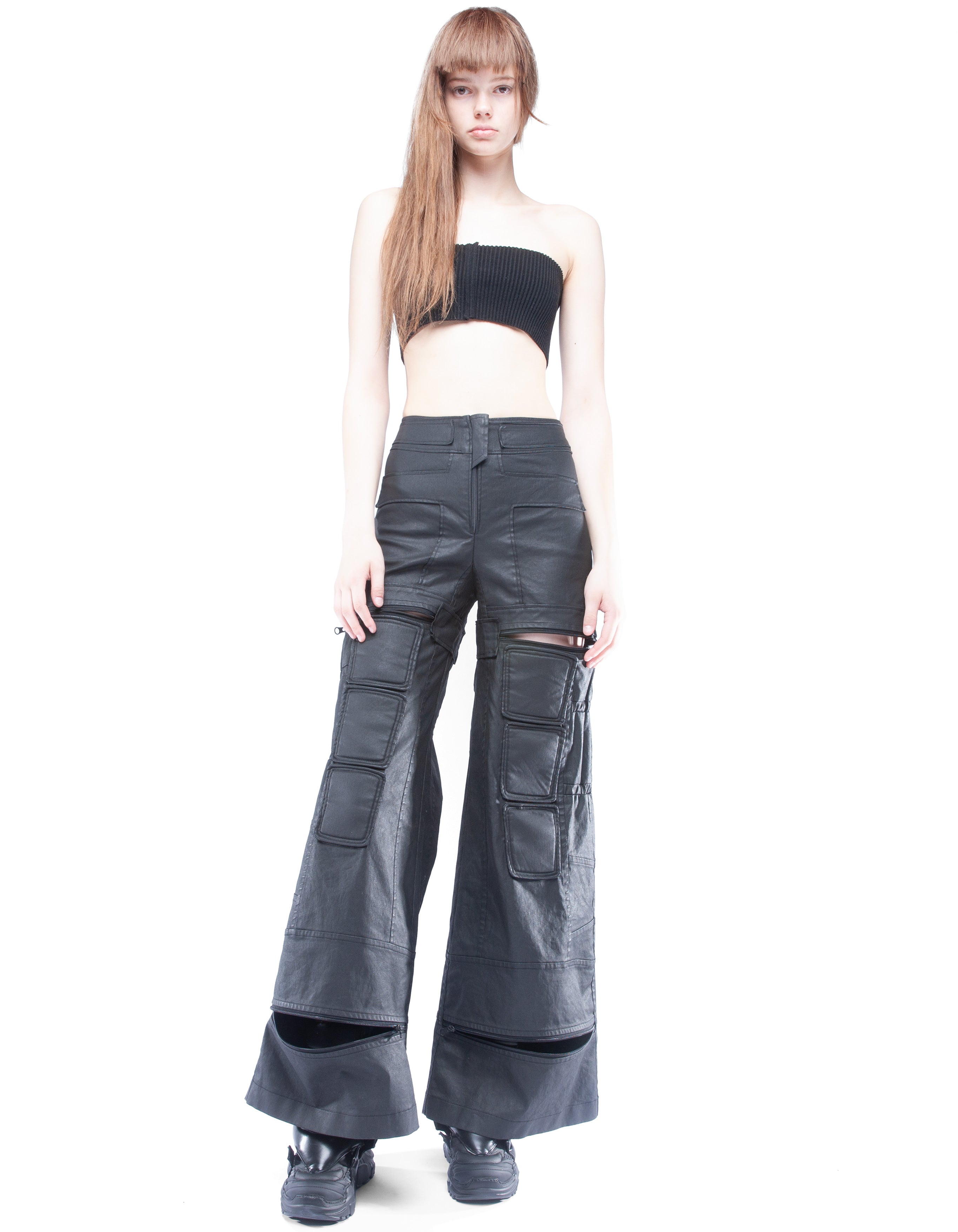JEANS NEO FIXER