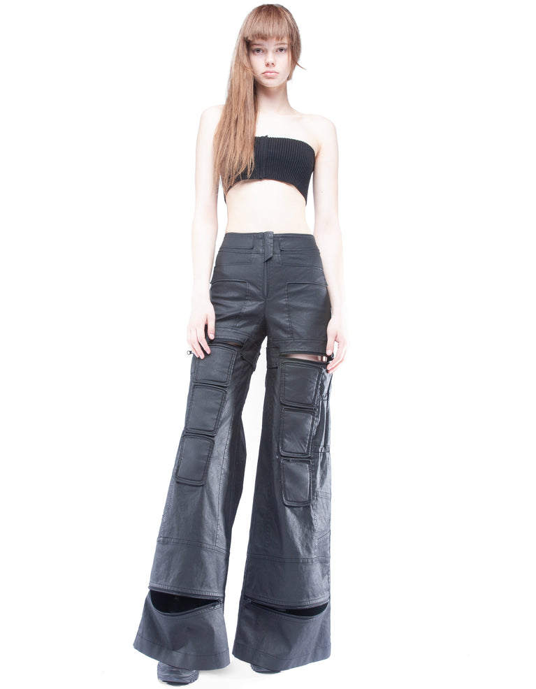 JEANS NEO FIXER