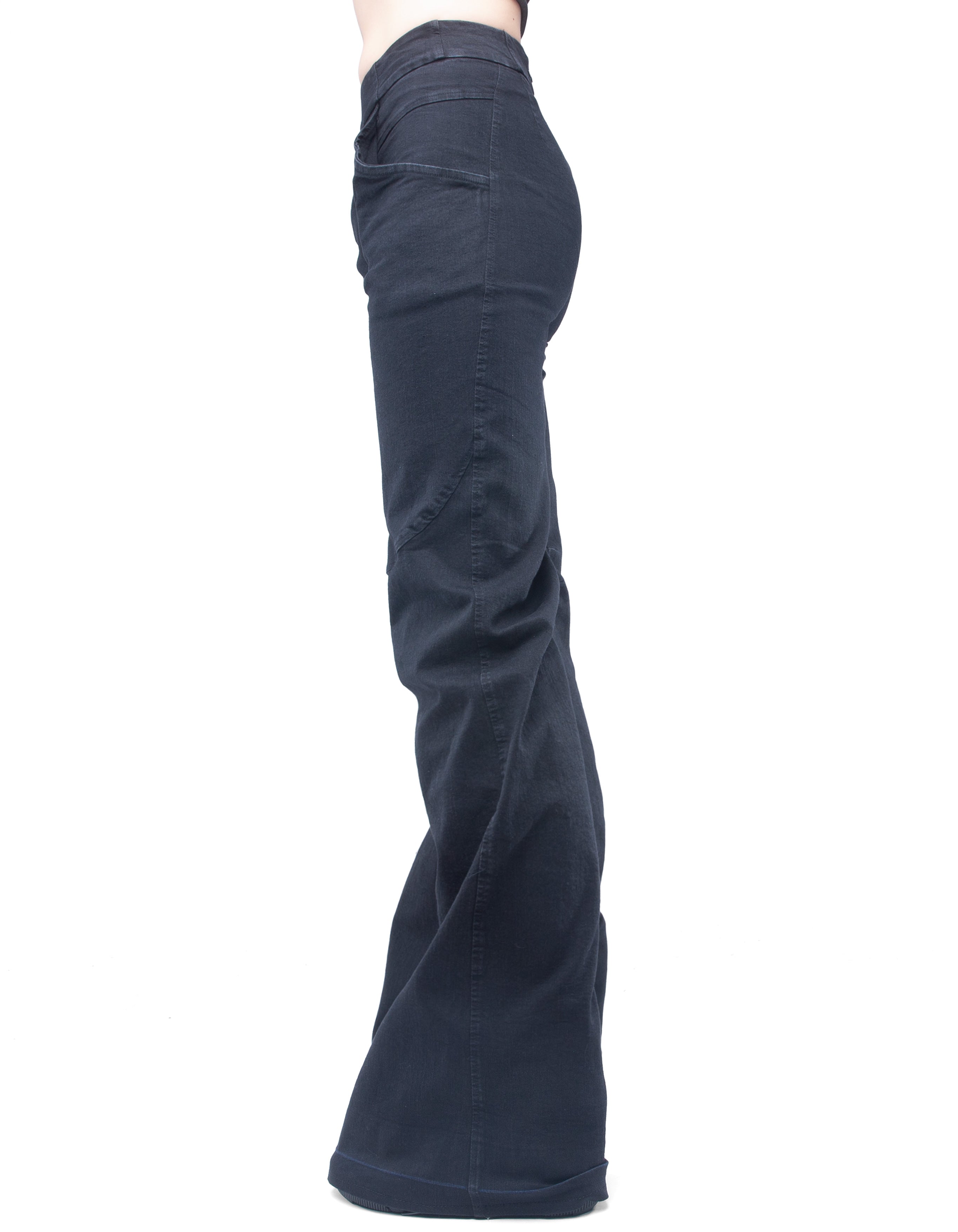 JEANS TUNE